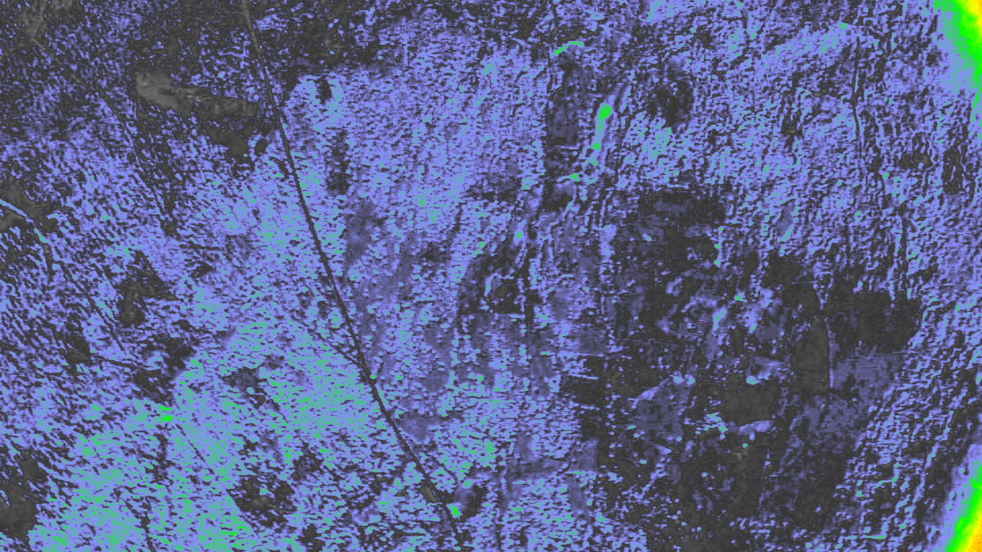 NDVI
