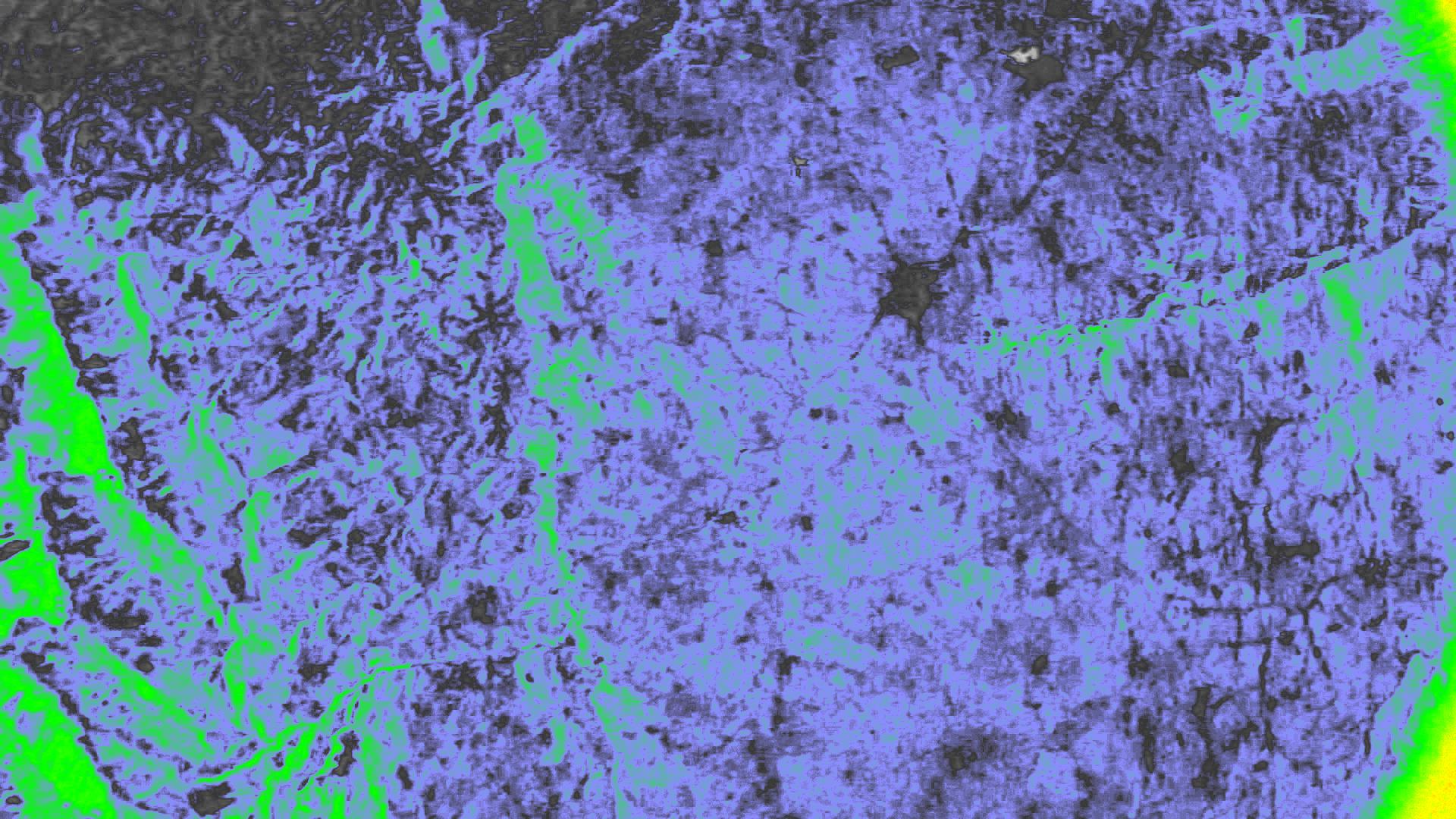 NDVI