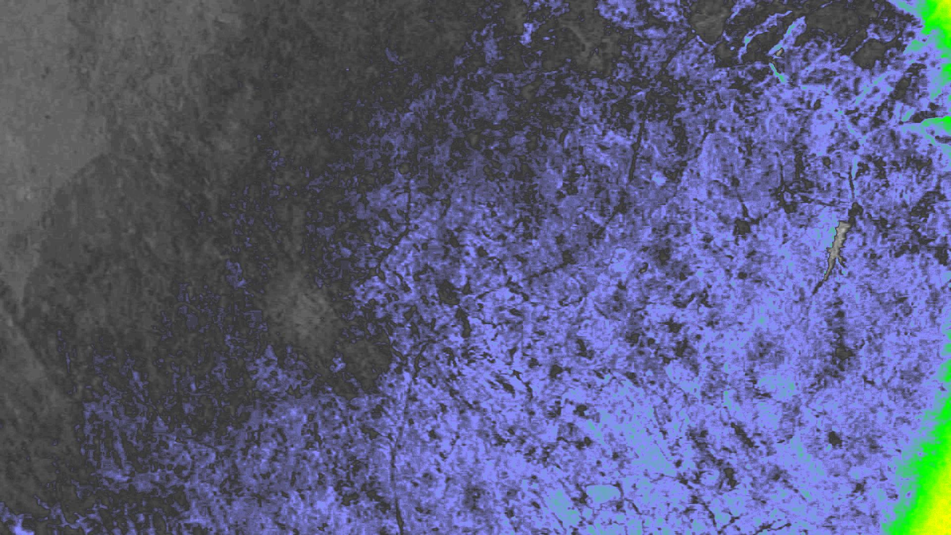 NDVI