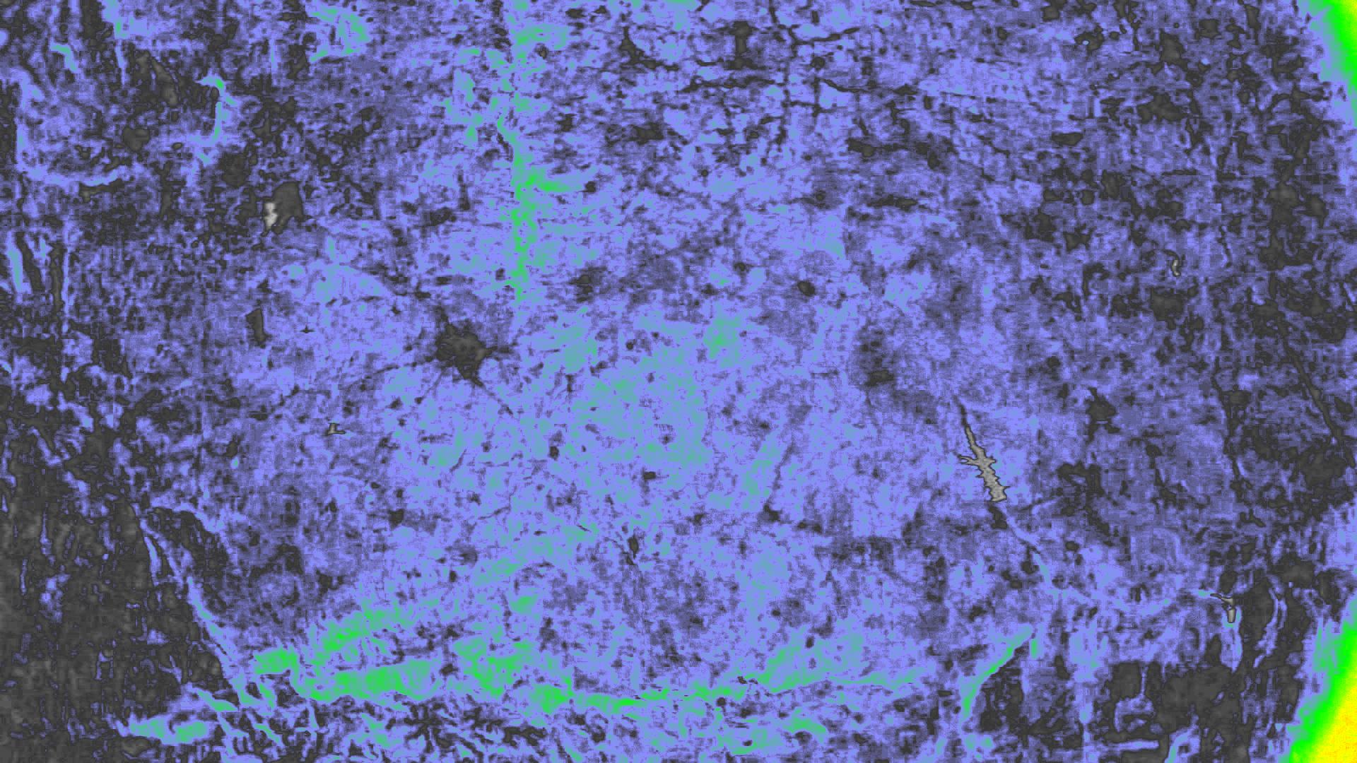 NDVI