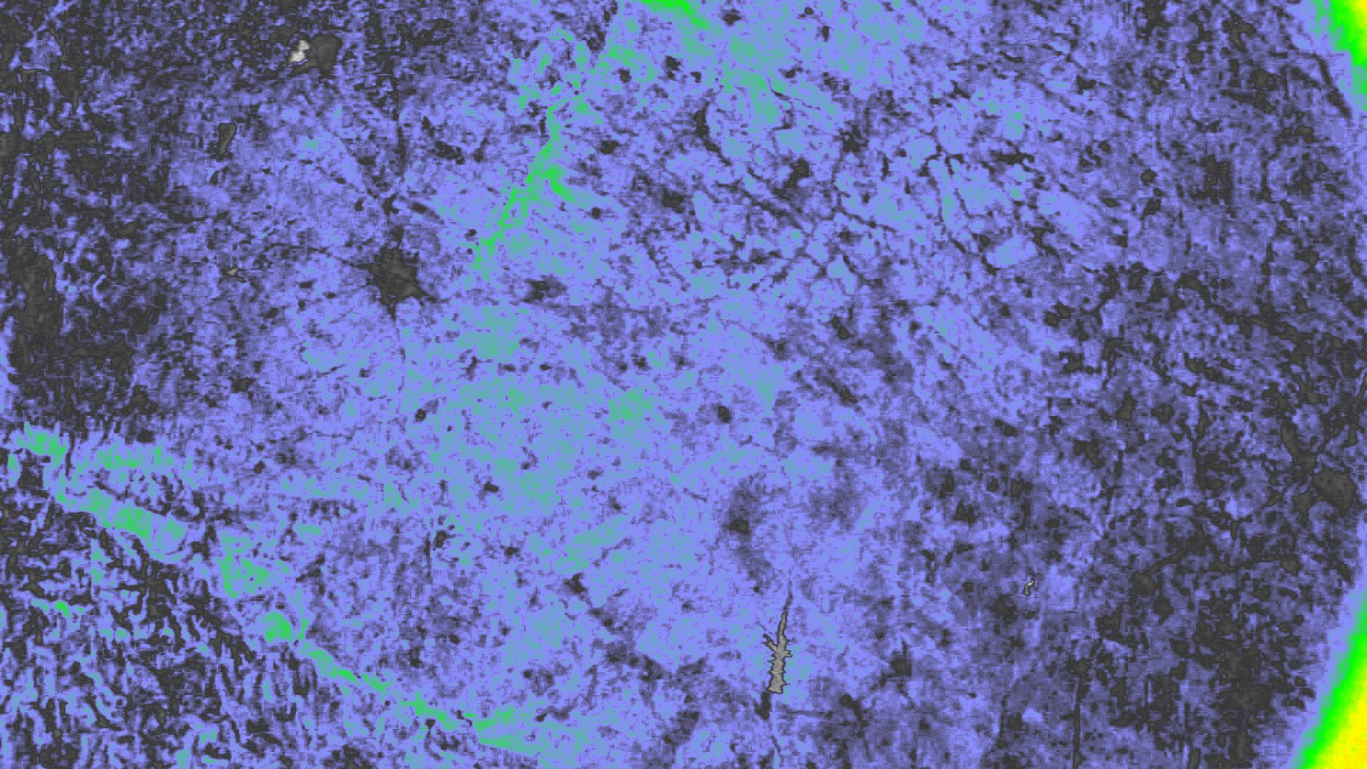 NDVI