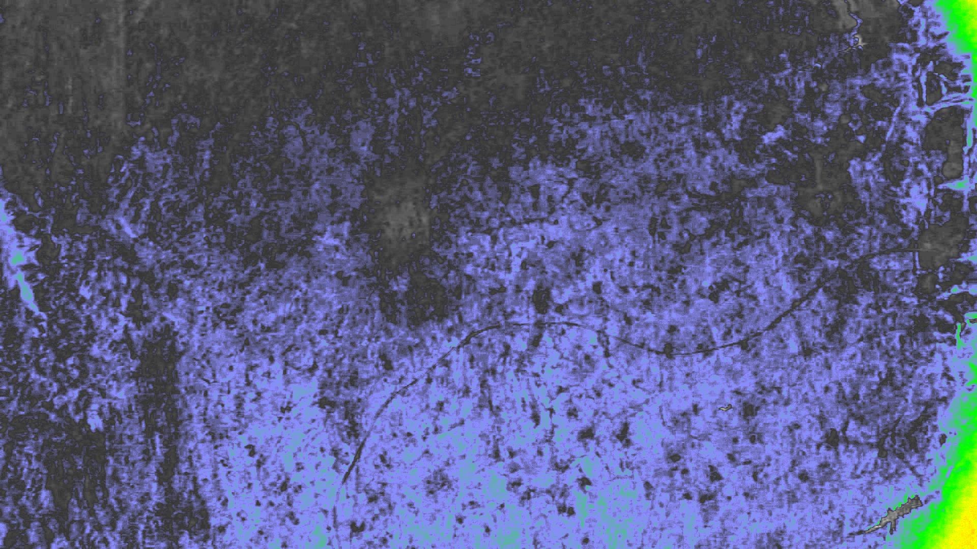 NDVI