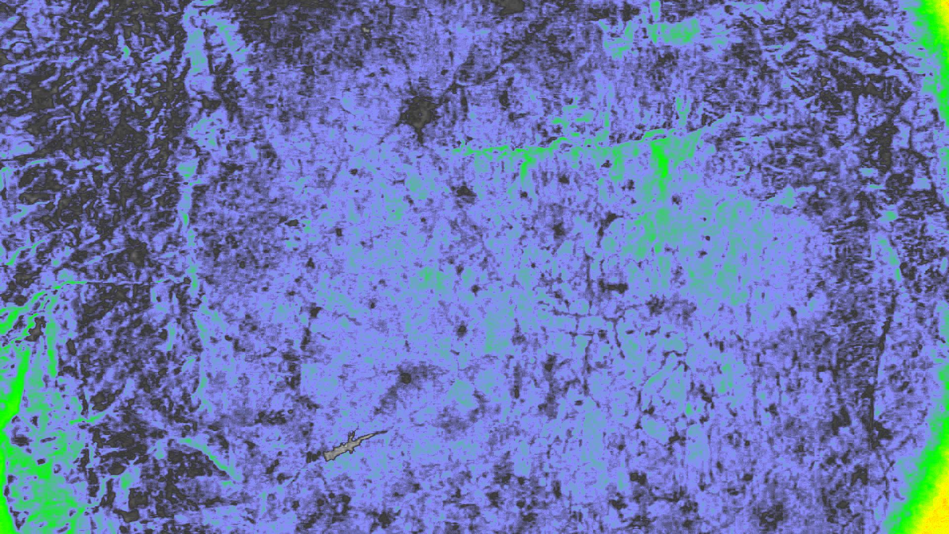 NDVI