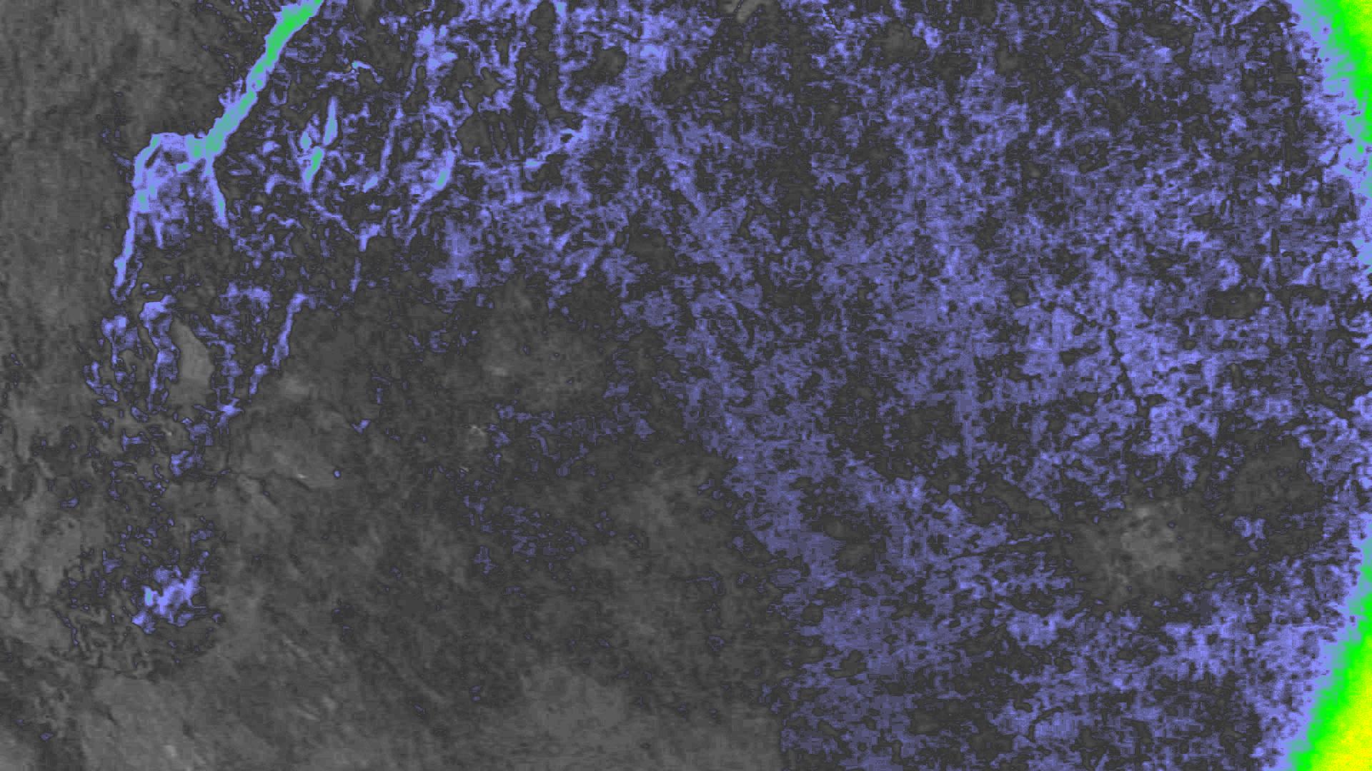 NDVI