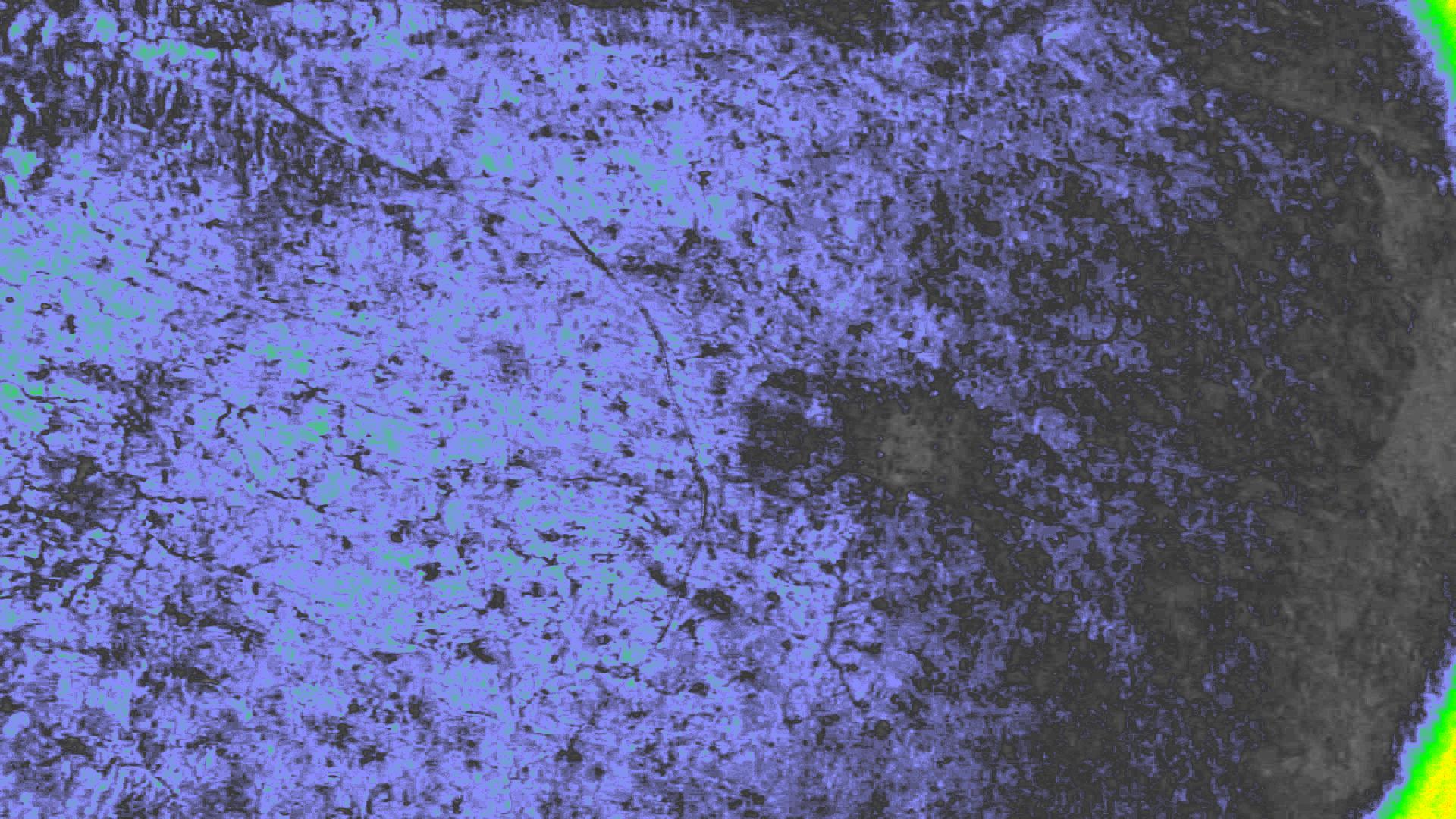 NDVI