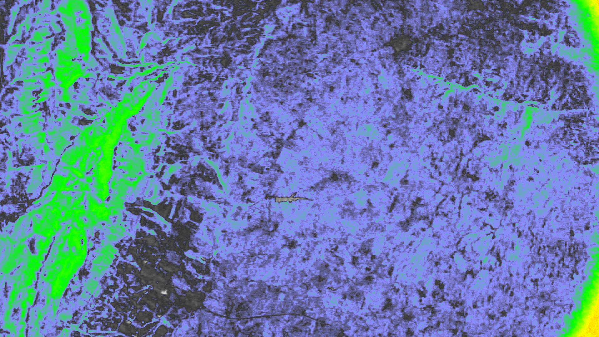 NDVI