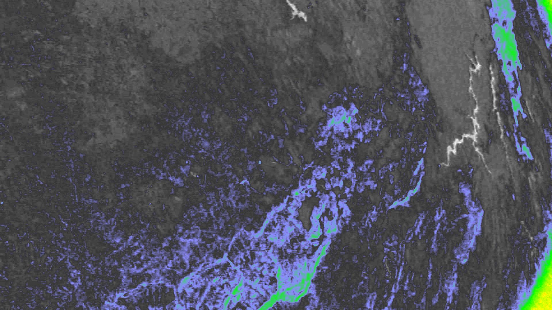 NDVI