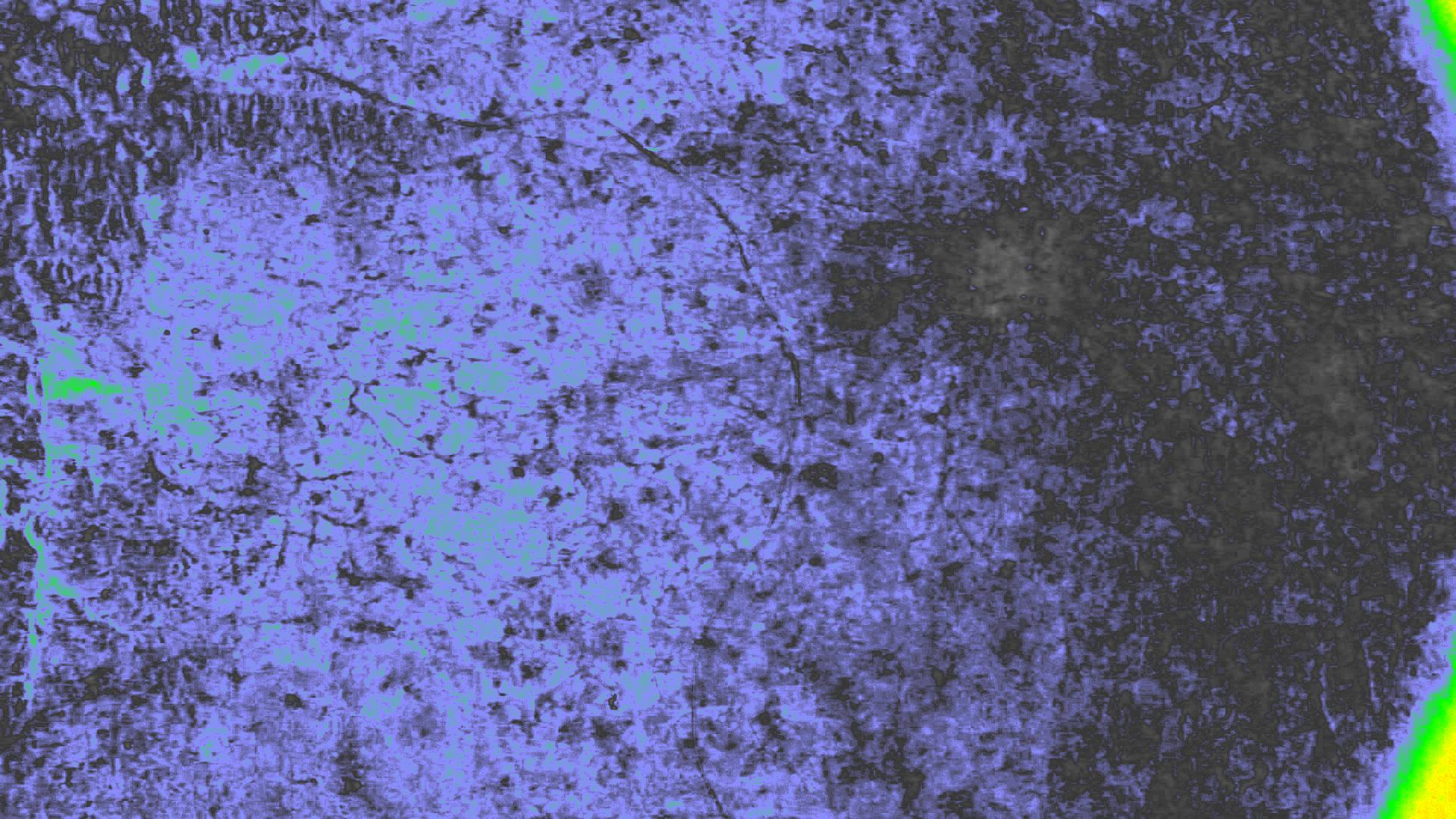 NDVI
