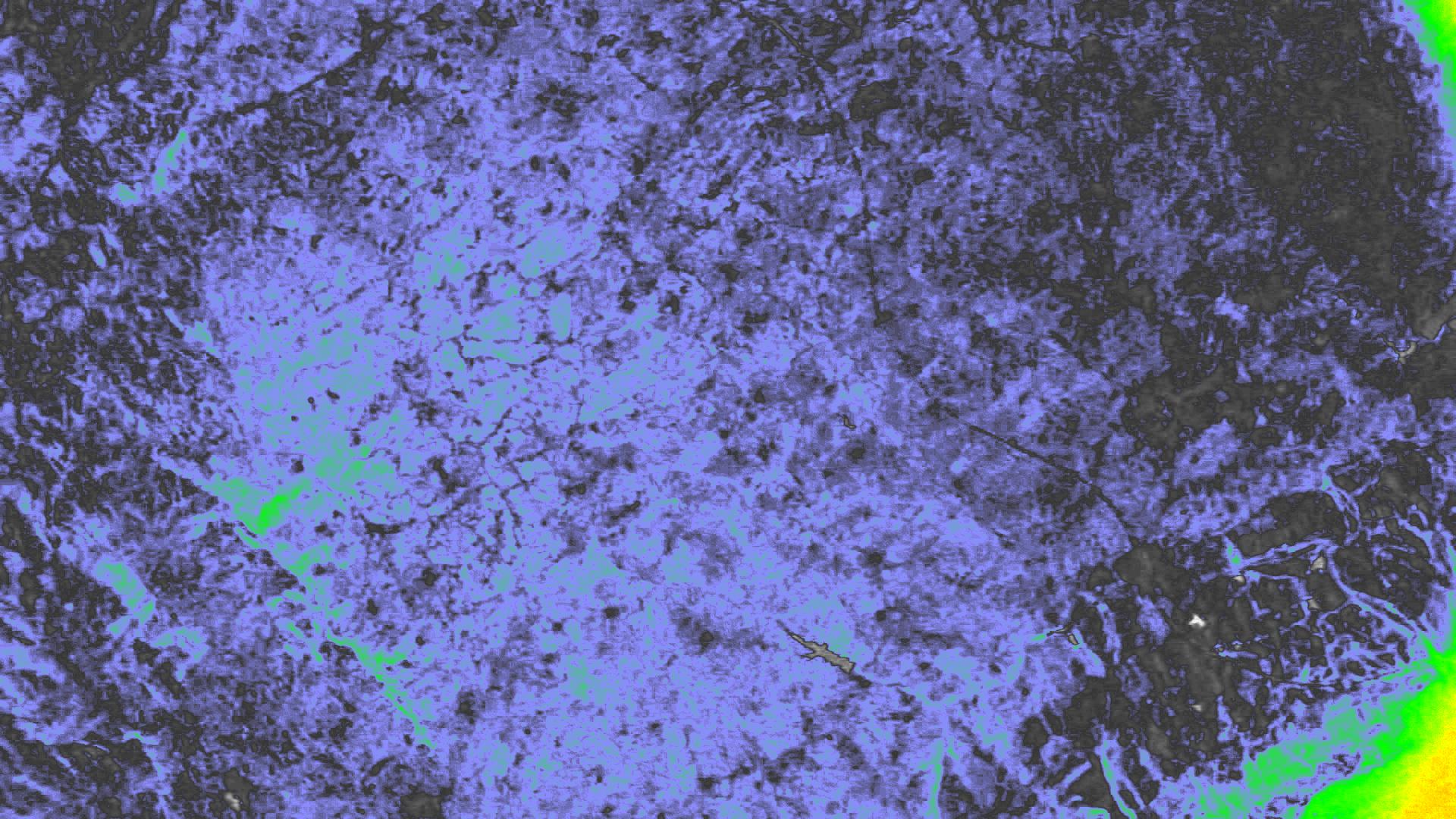 NDVI