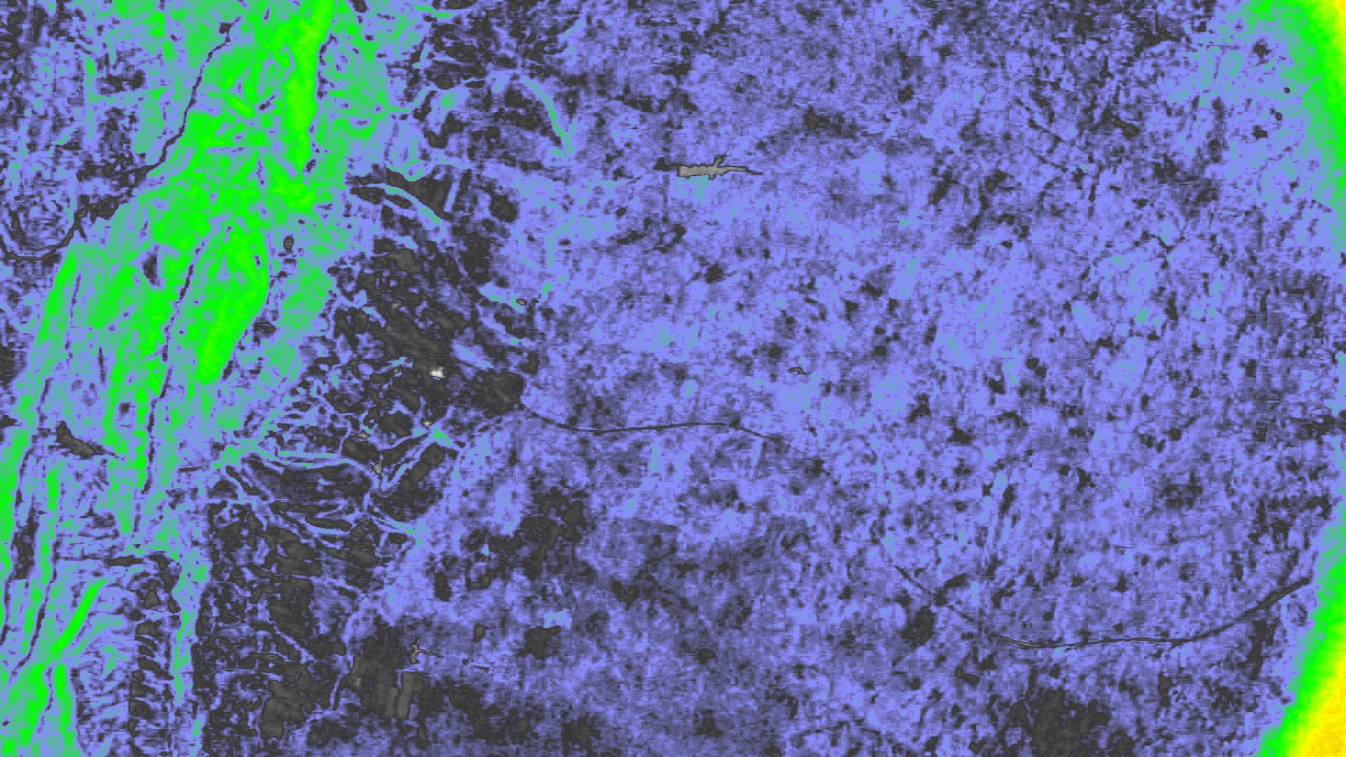 NDVI