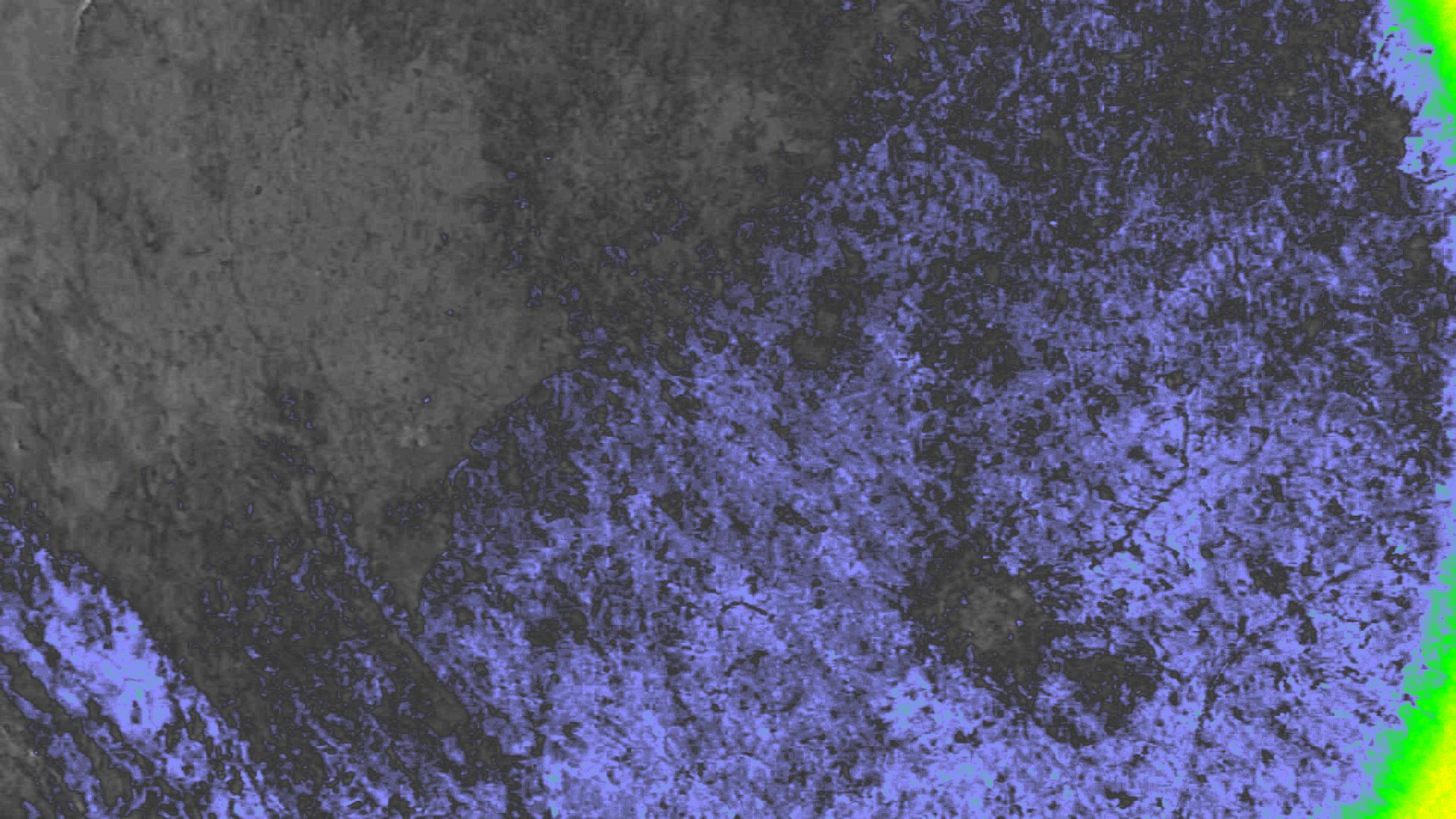 NDVI
