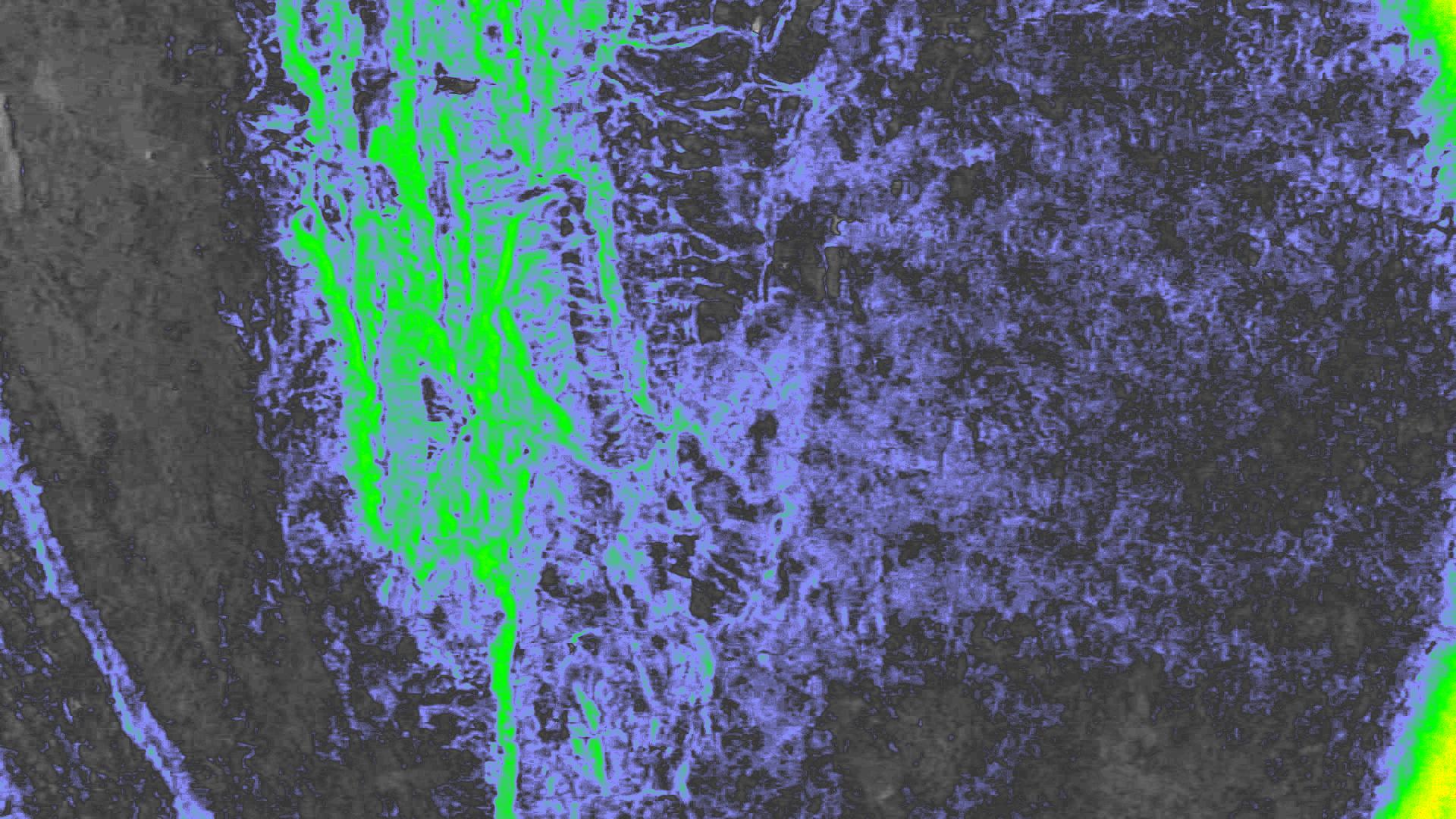 NDVI