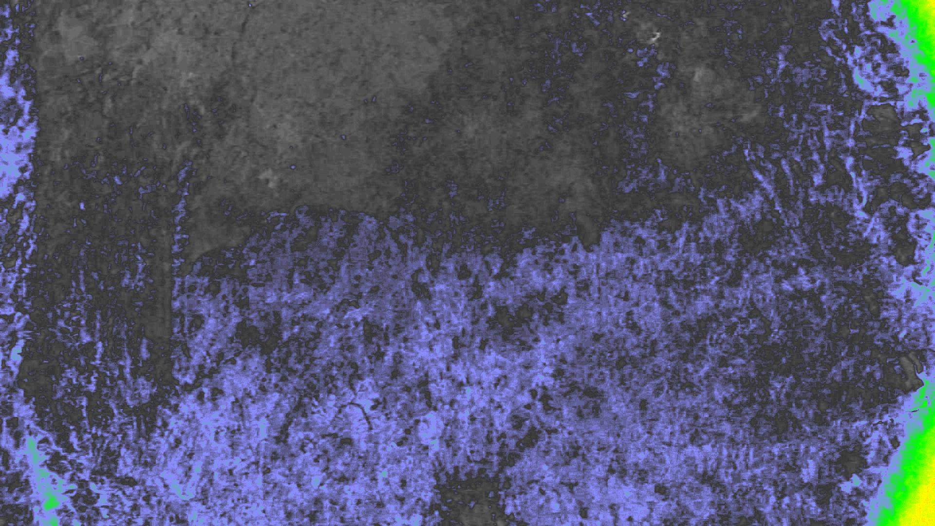 NDVI