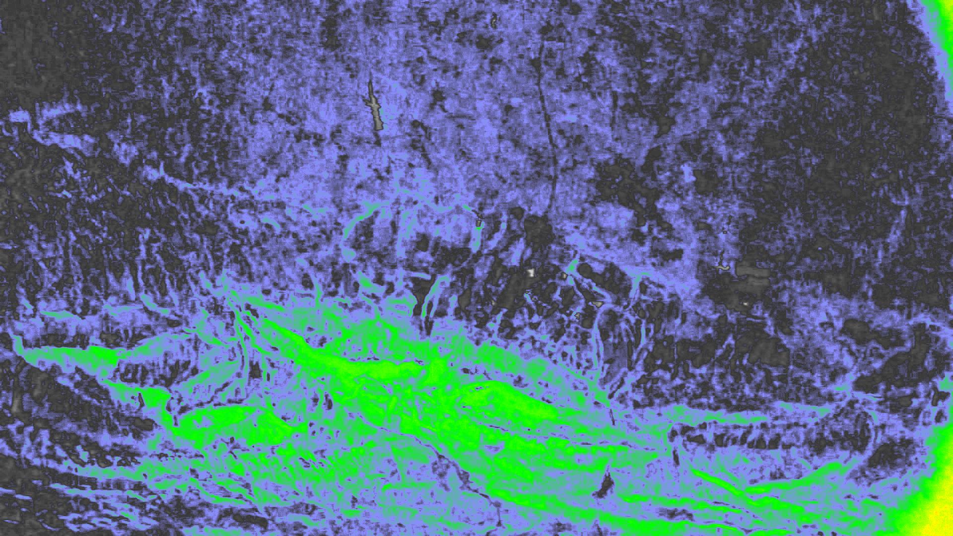 NDVI