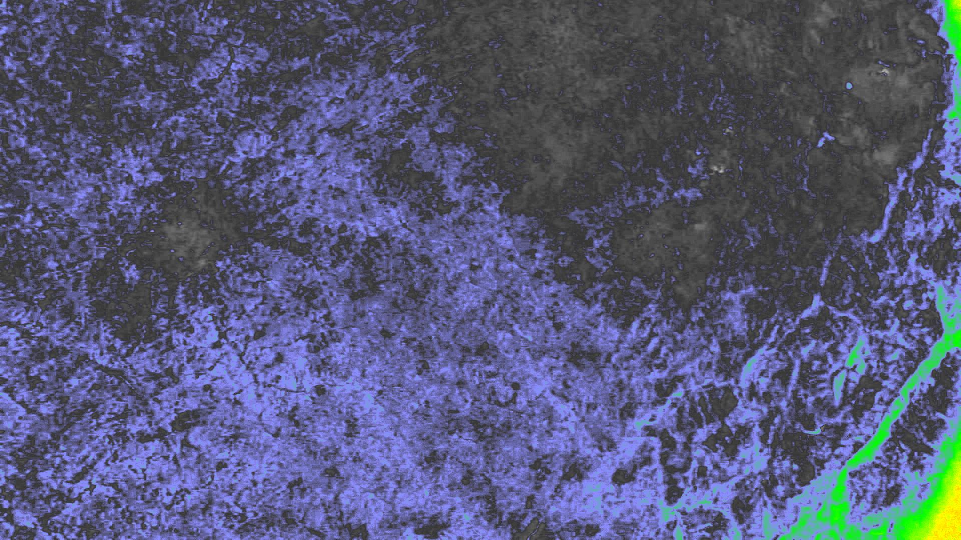 NDVI
