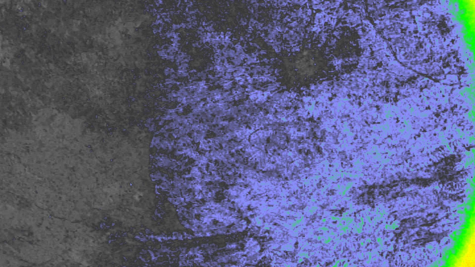 NDVI