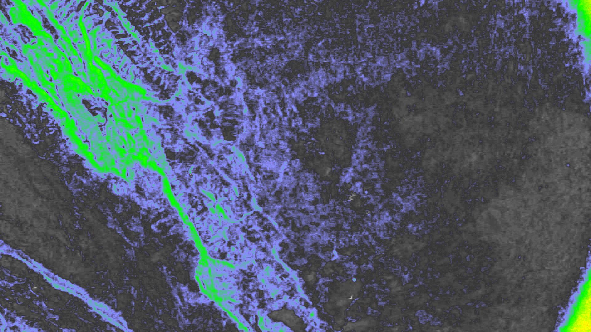 NDVI