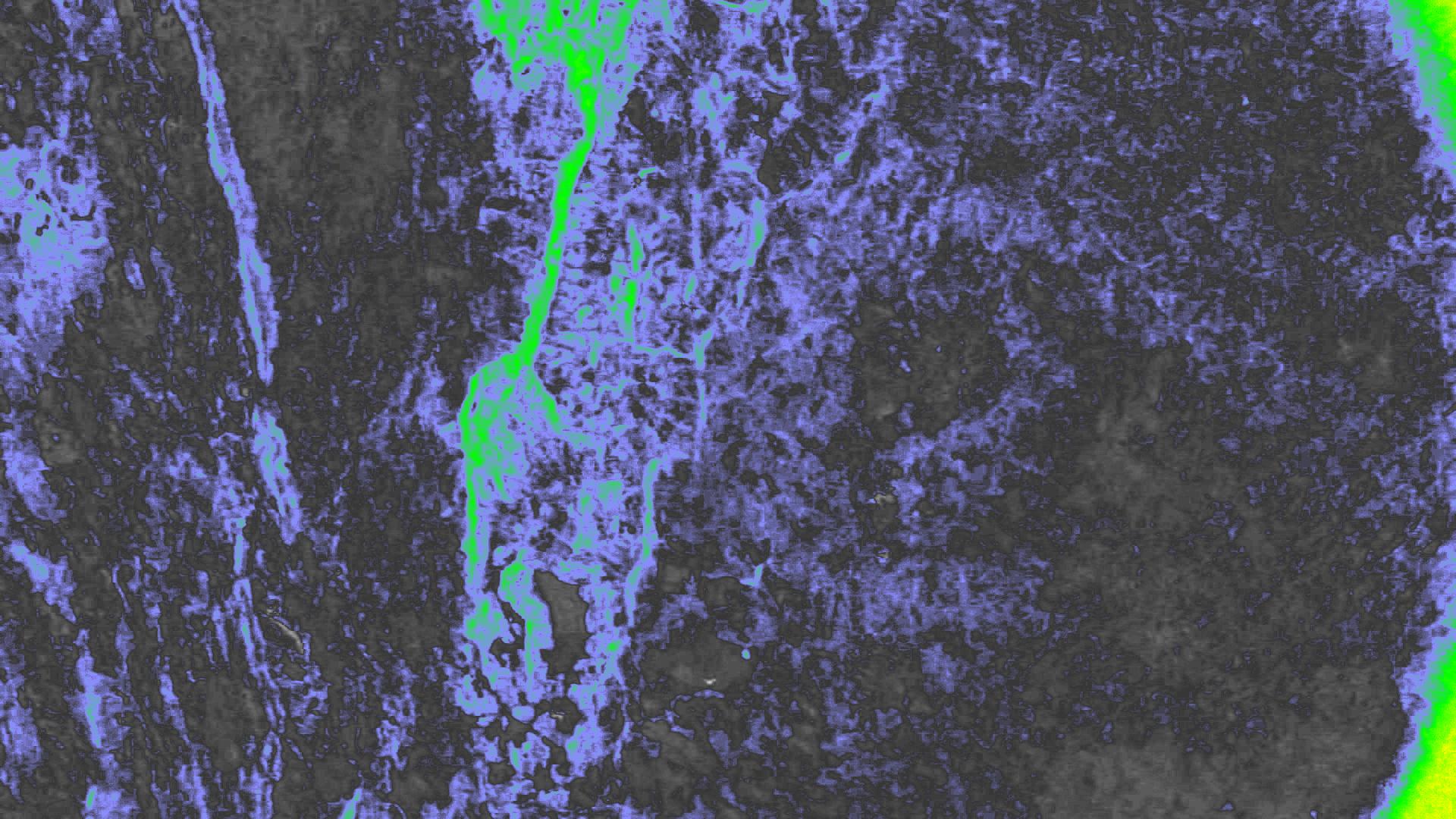 NDVI