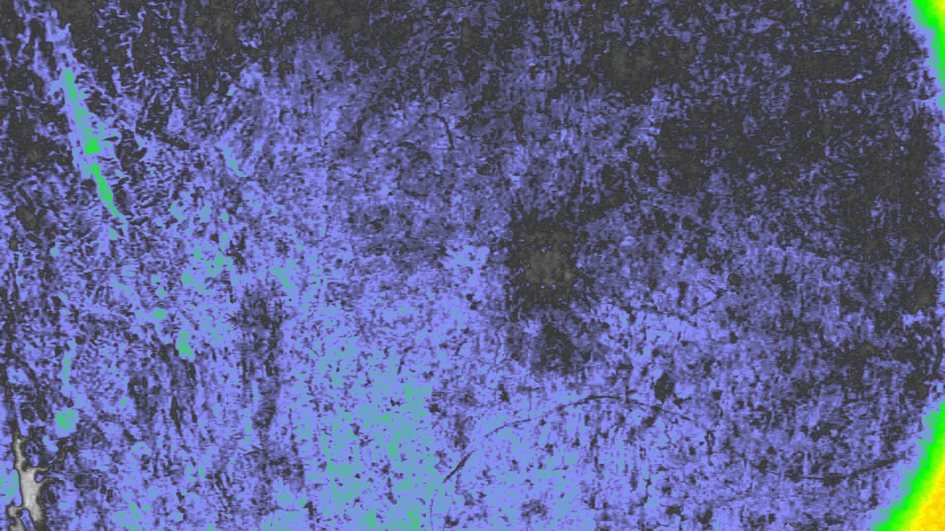 NDVI
