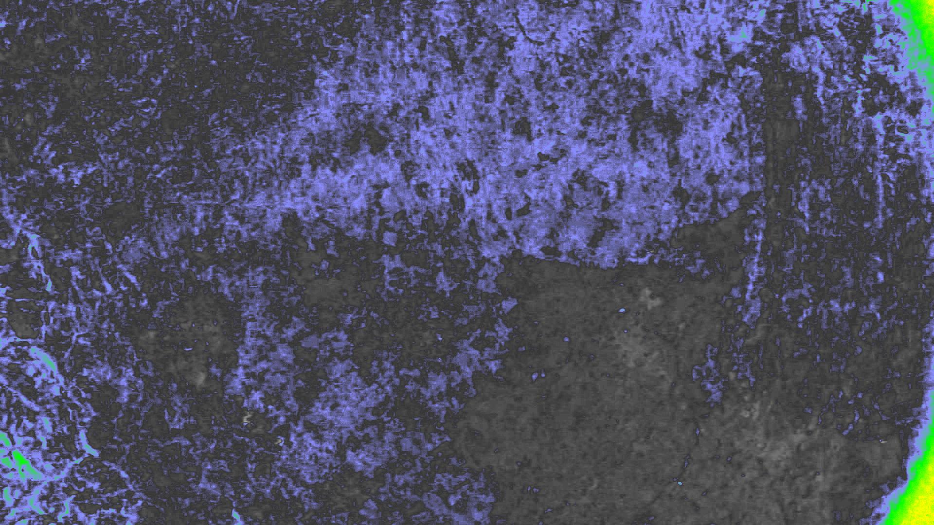 NDVI