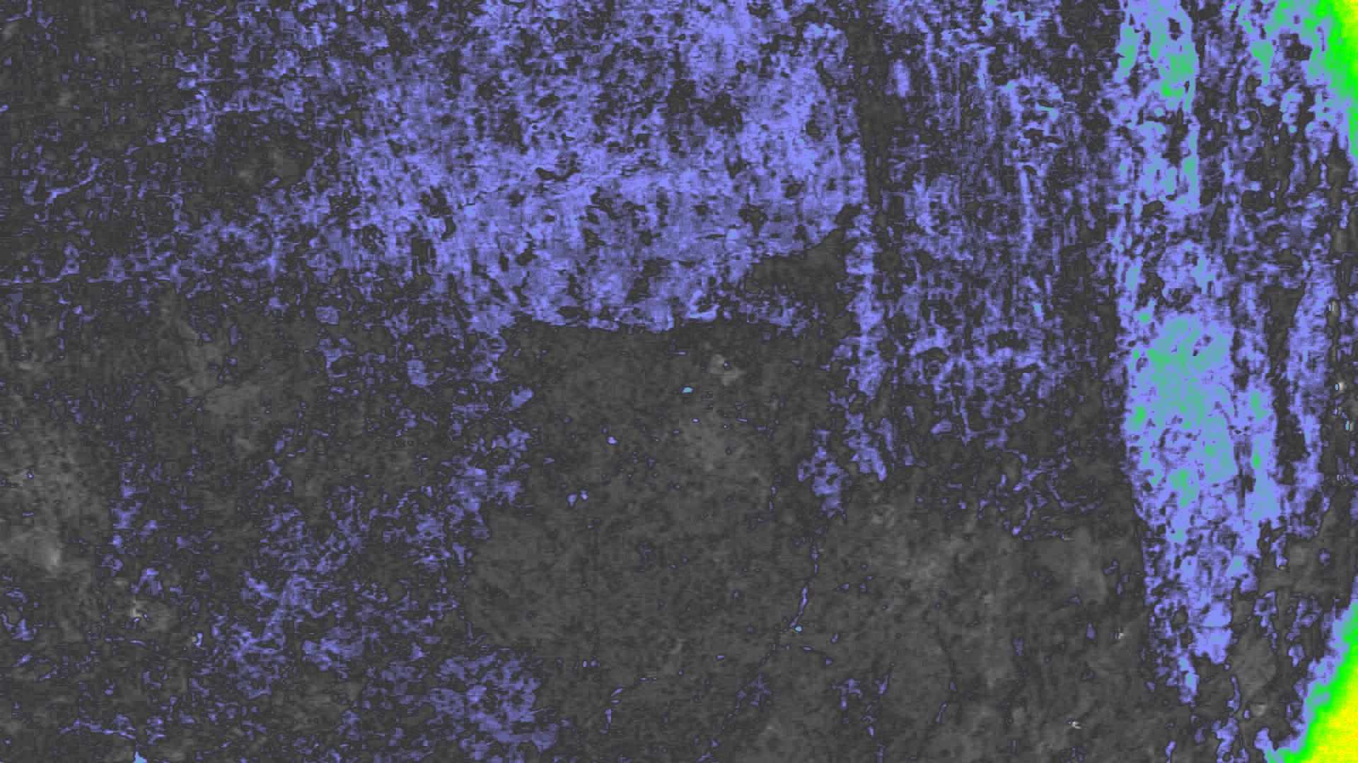NDVI