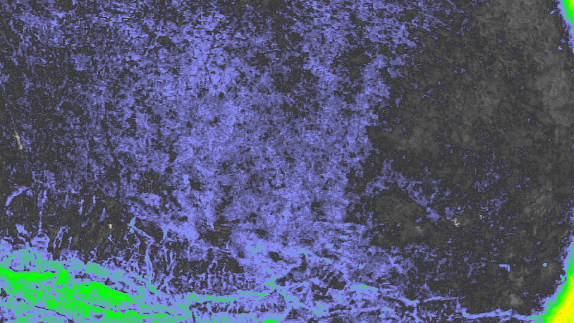 NDVI