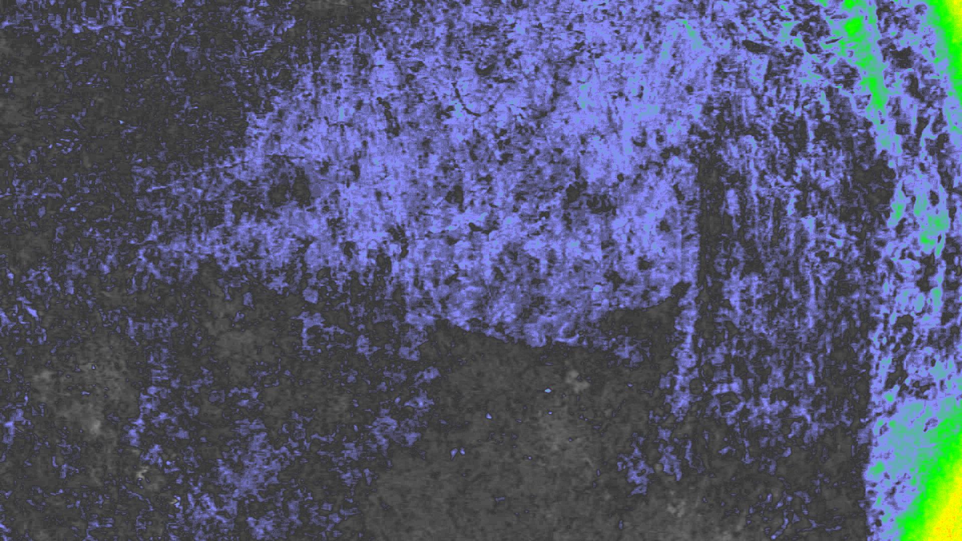 NDVI