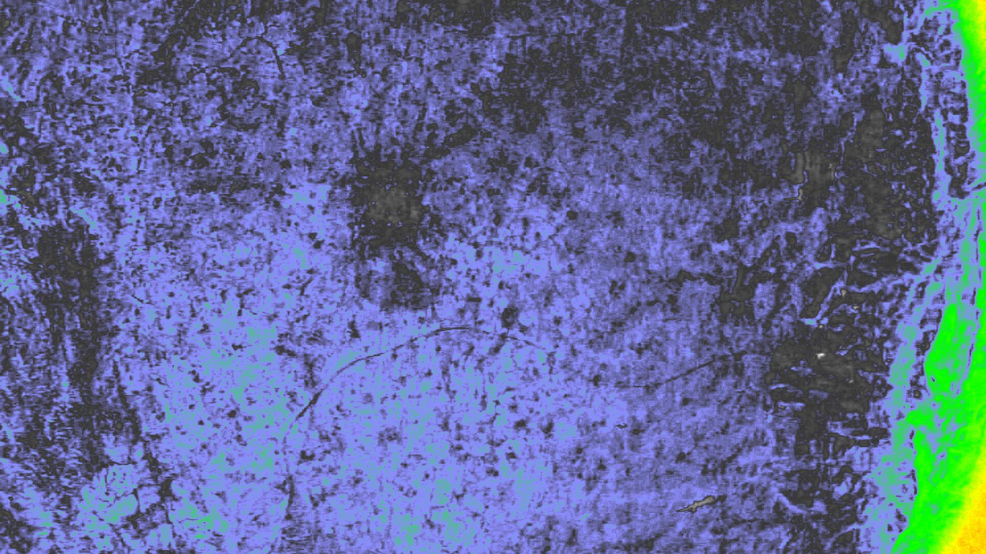 NDVI