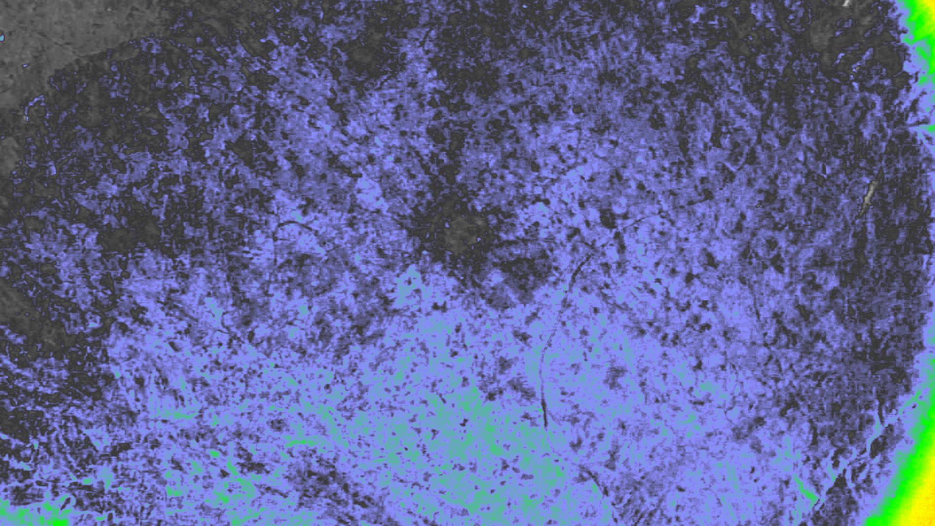 NDVI
