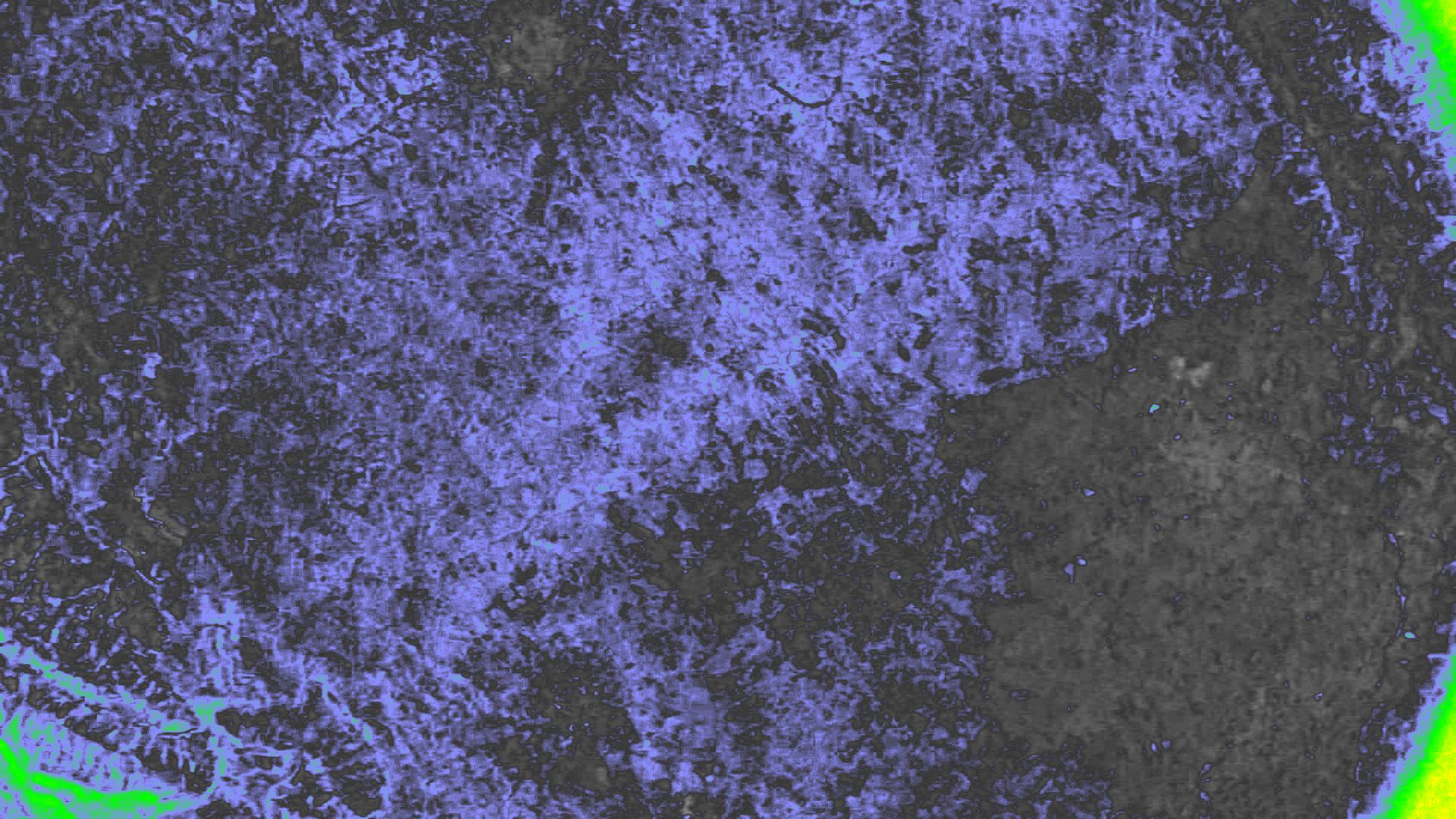 NDVI