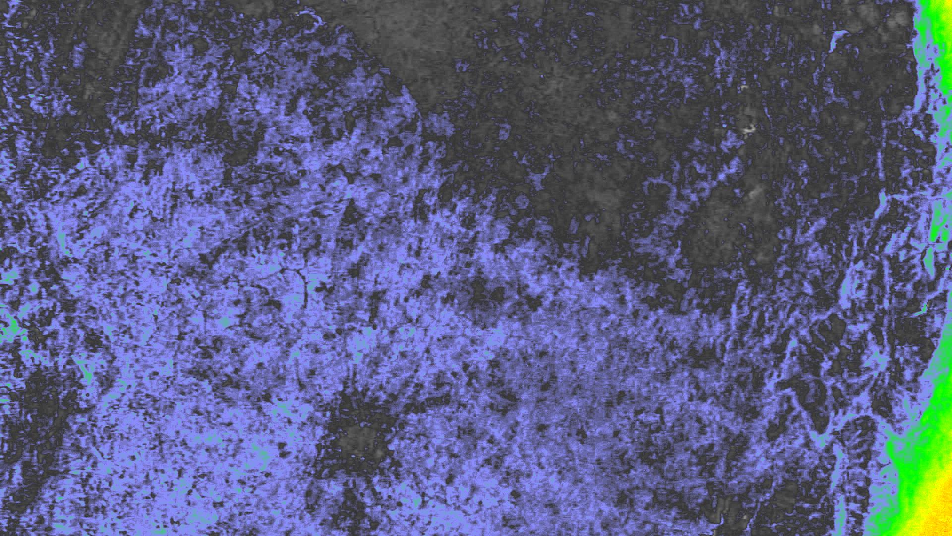 NDVI