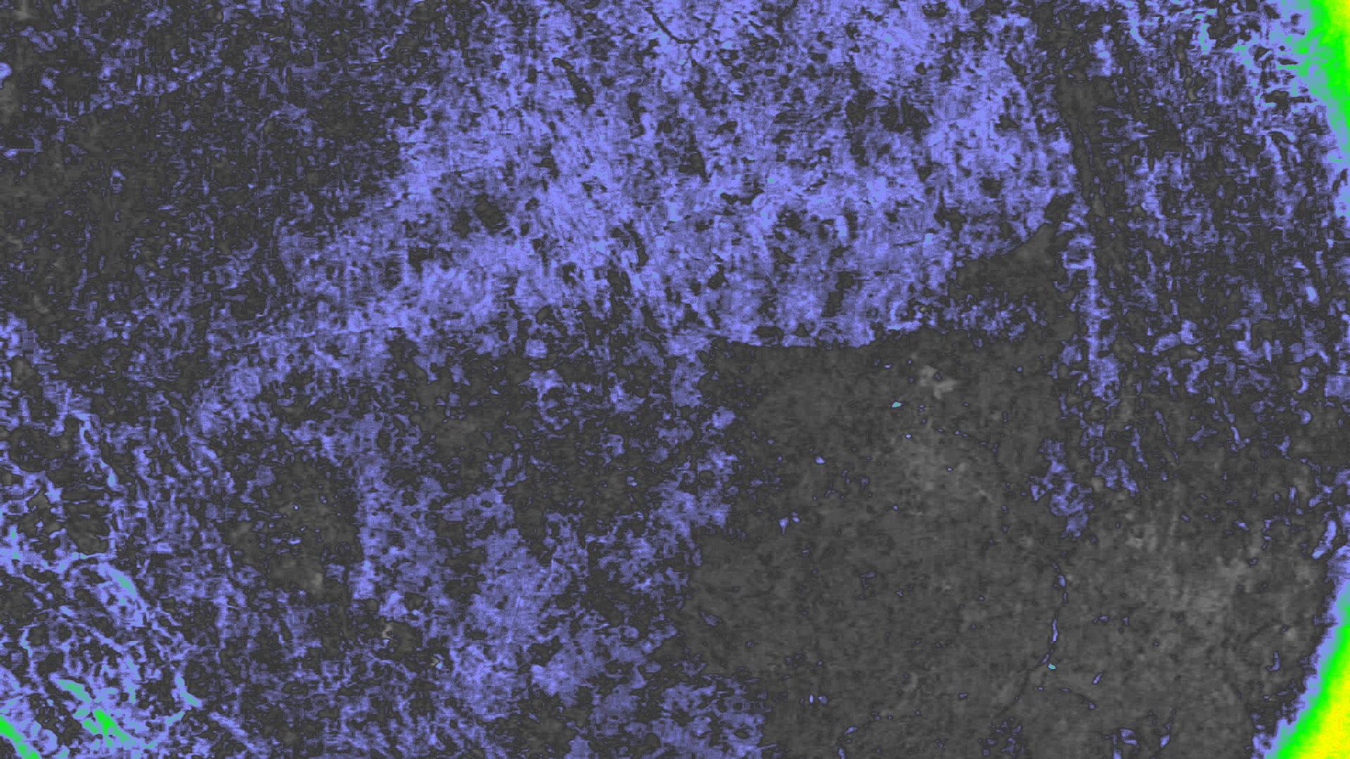 NDVI