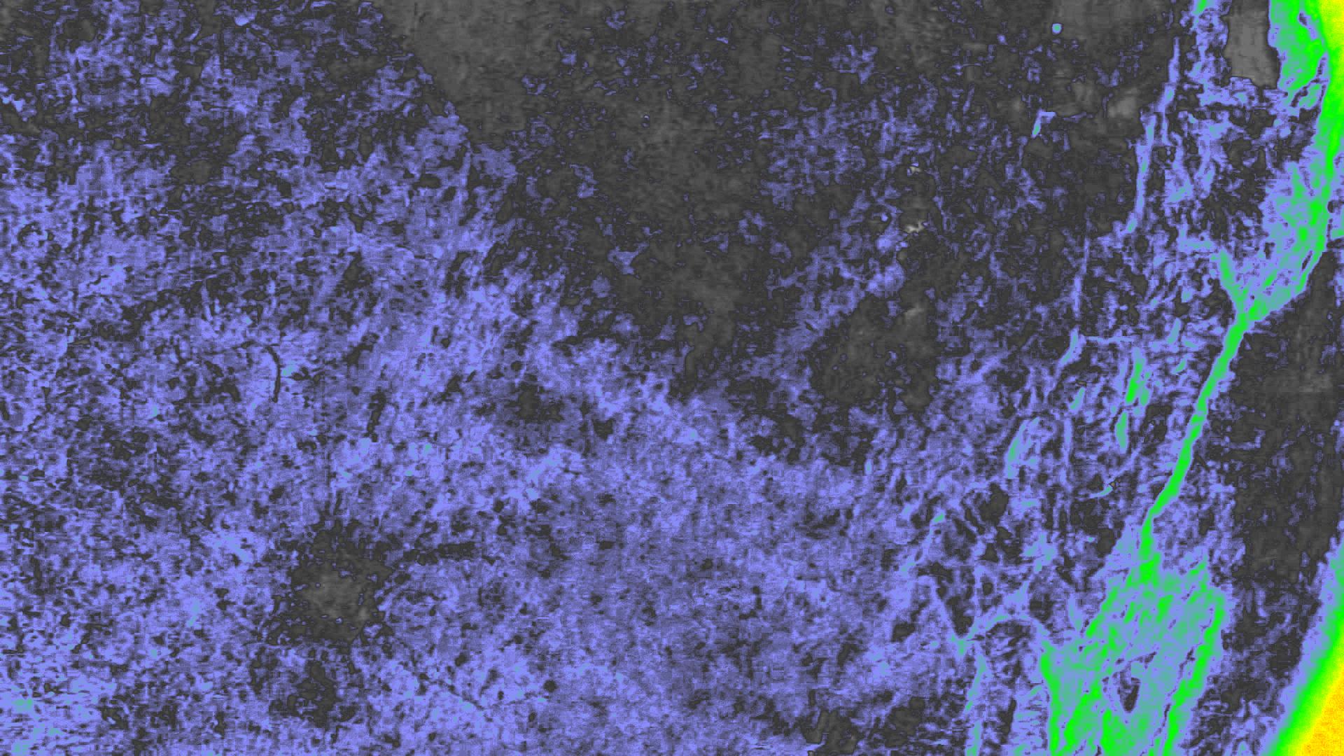 NDVI