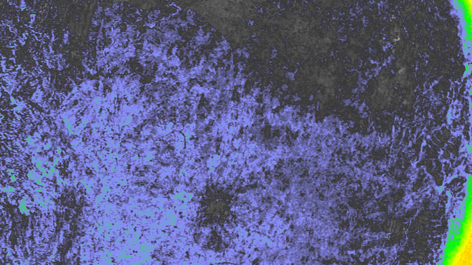 NDVI