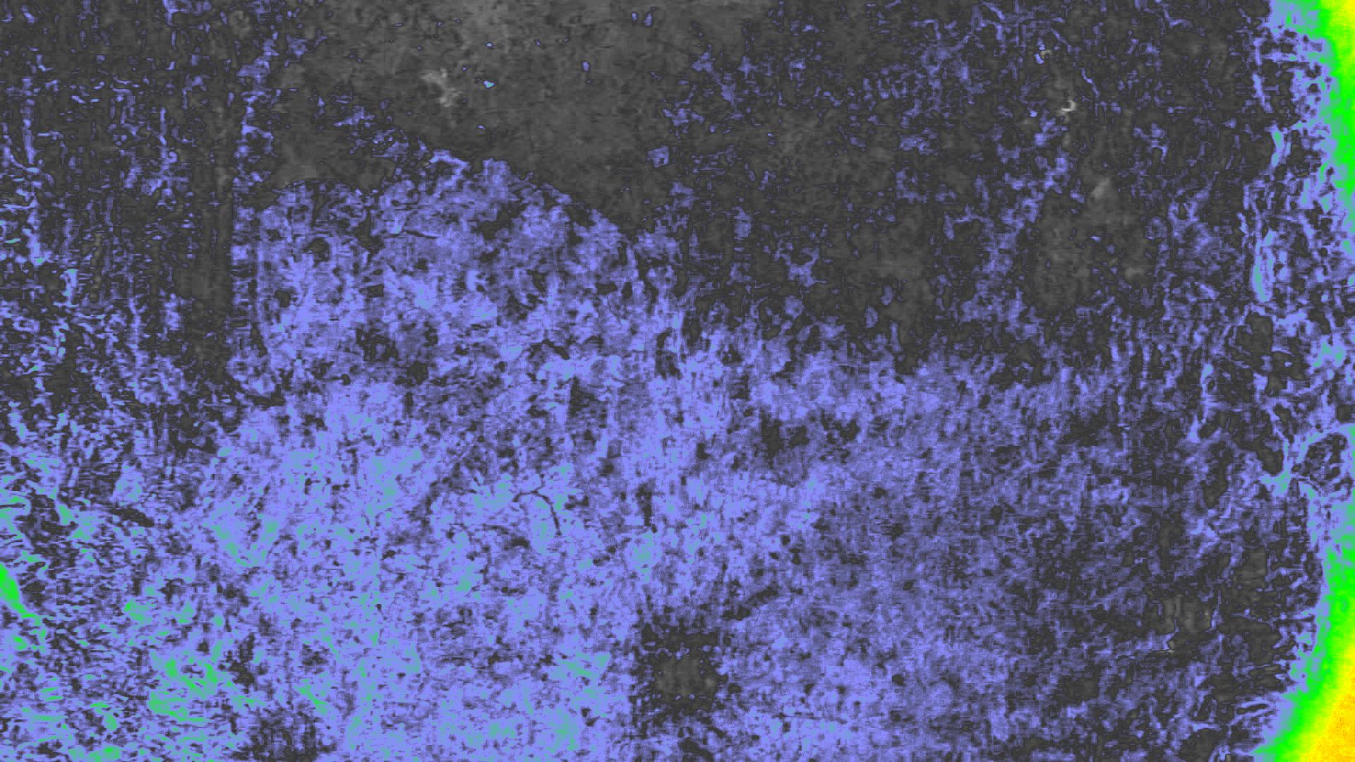 NDVI