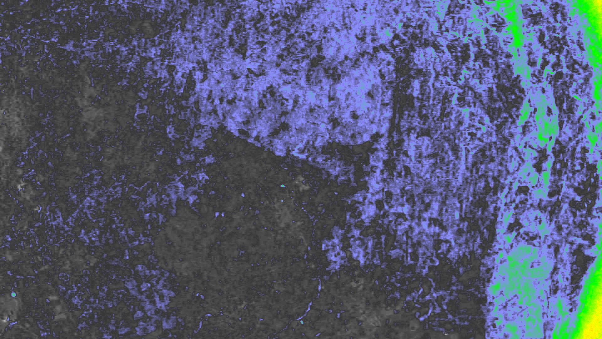 NDVI