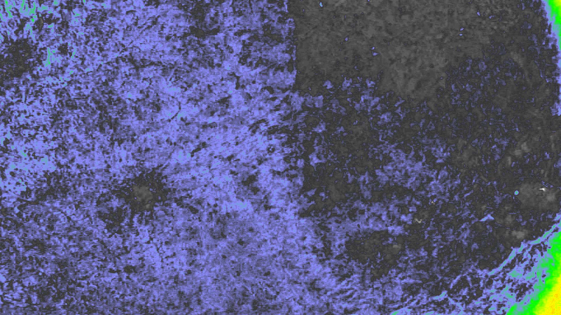 NDVI