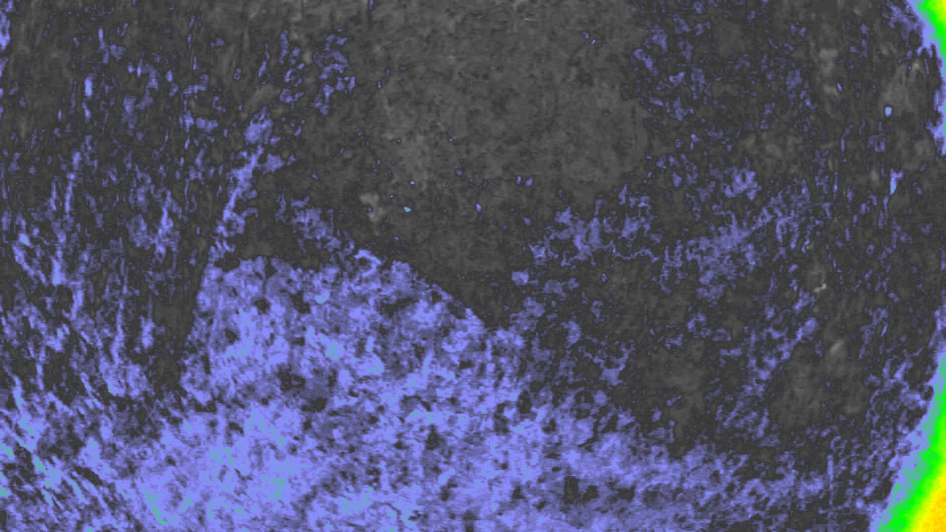 NDVI