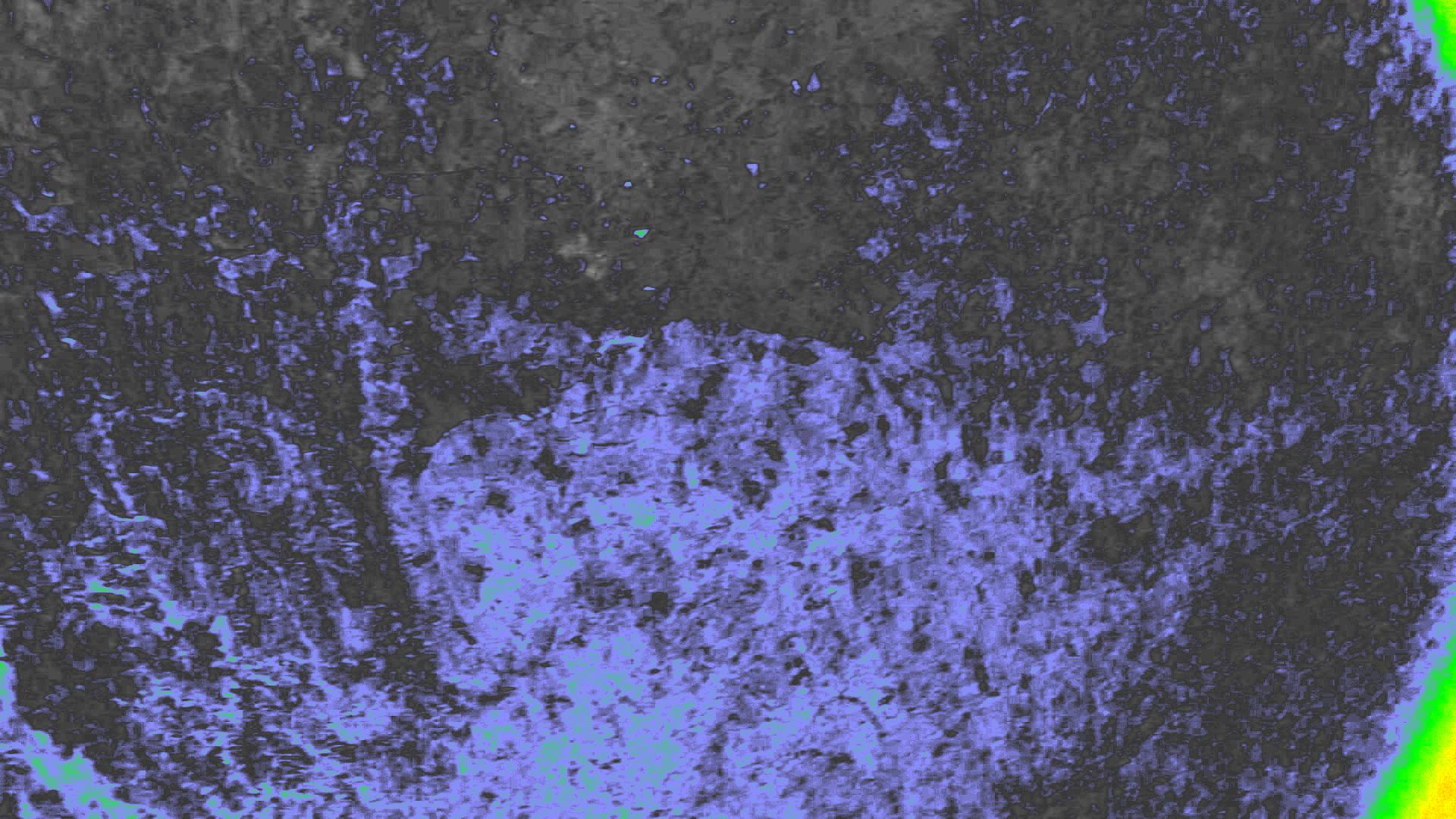 NDVI