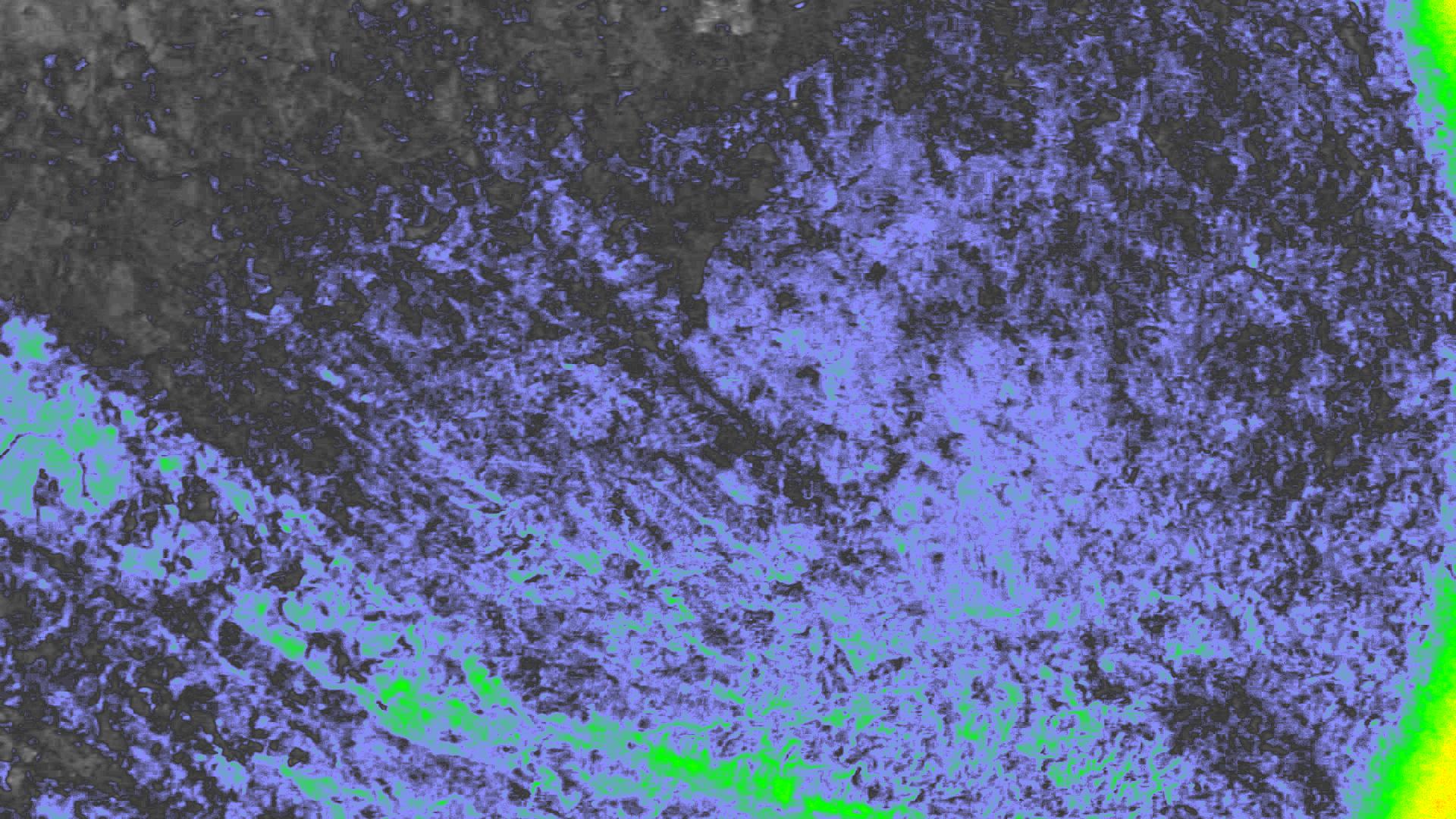 NDVI
