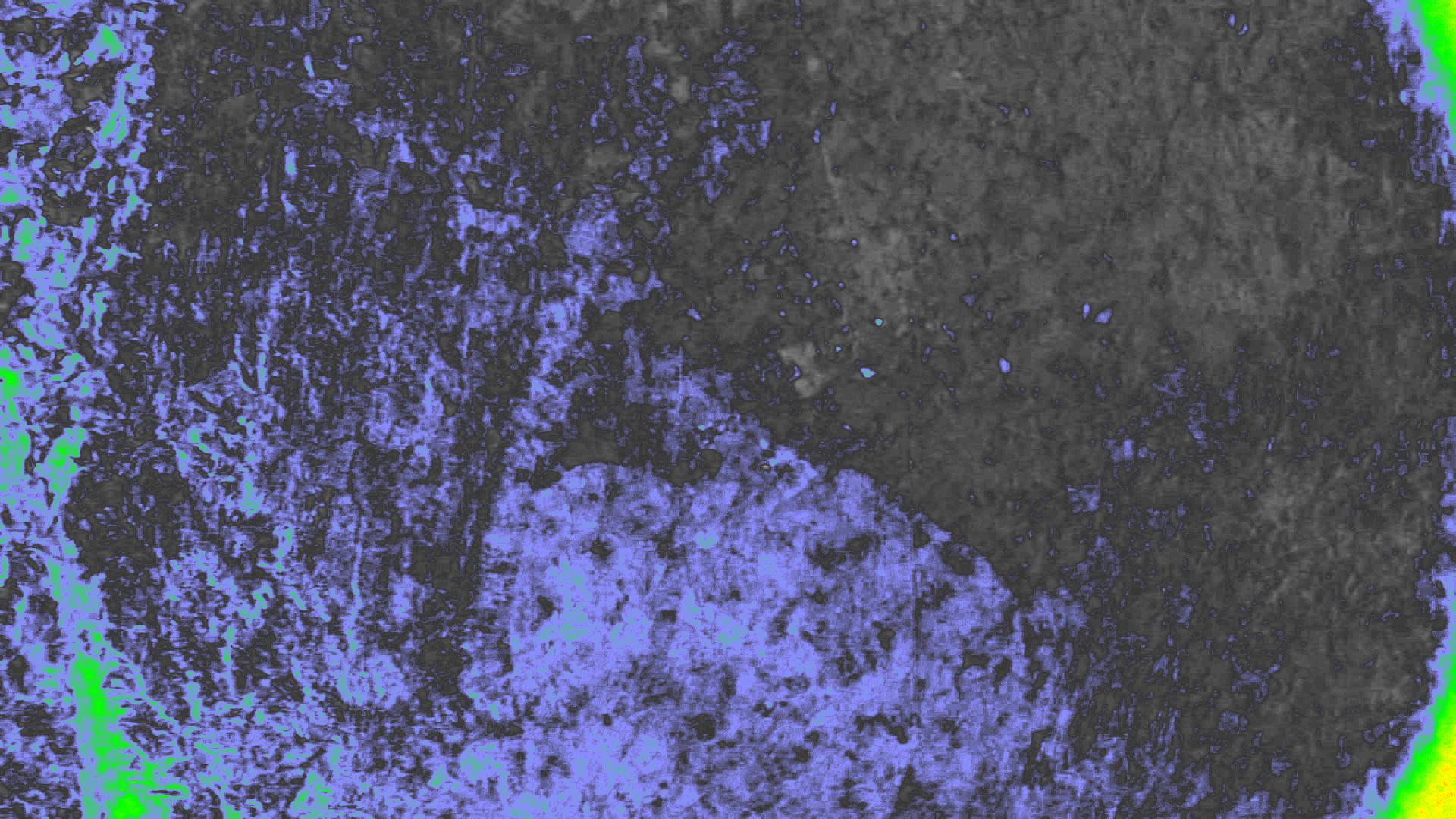 NDVI