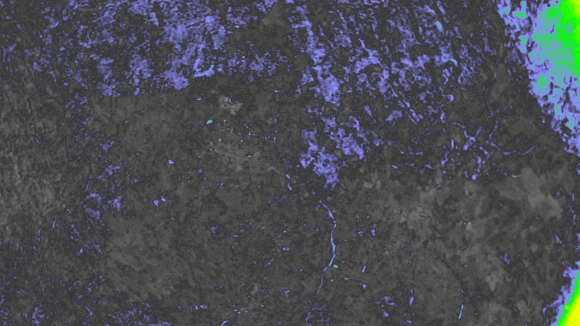 NDVI