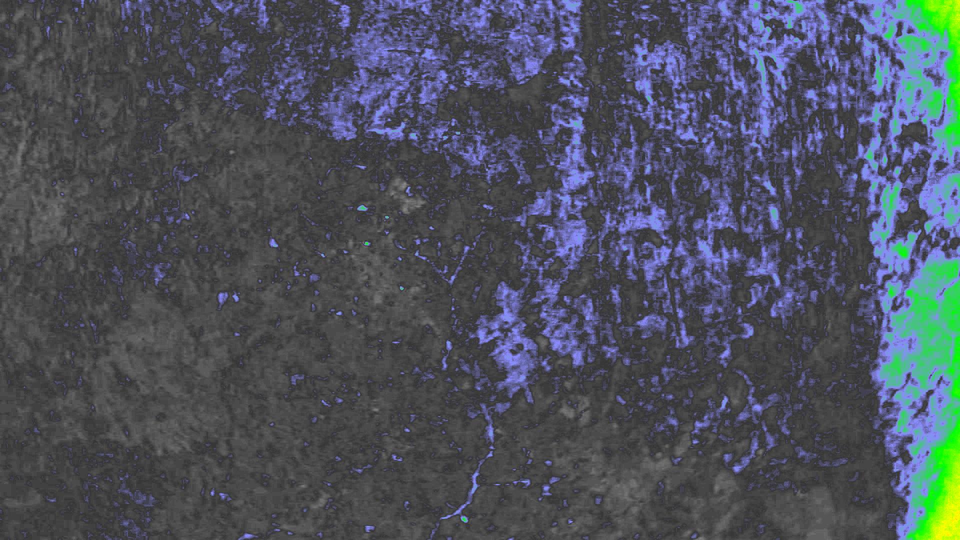 NDVI