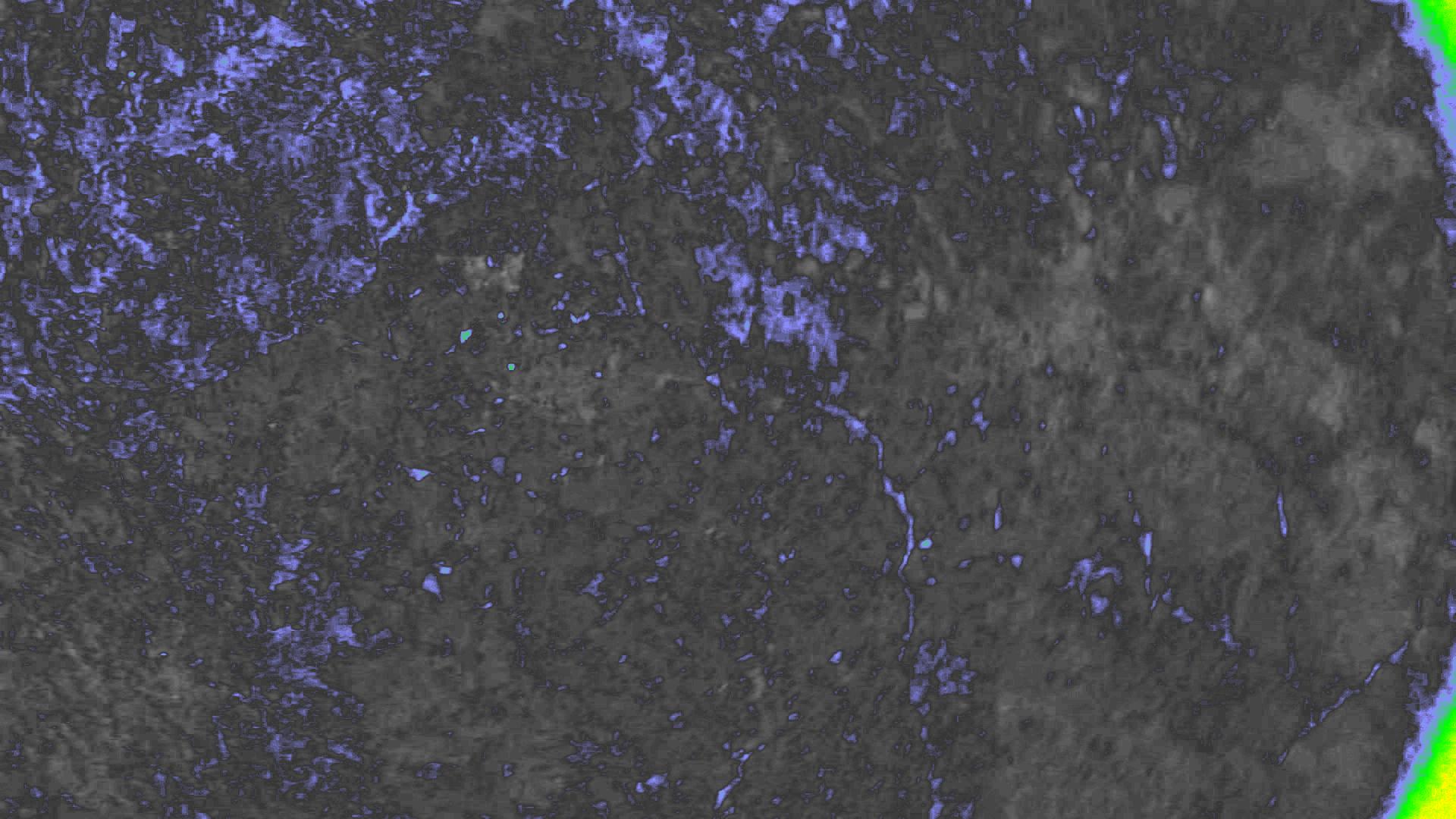 NDVI
