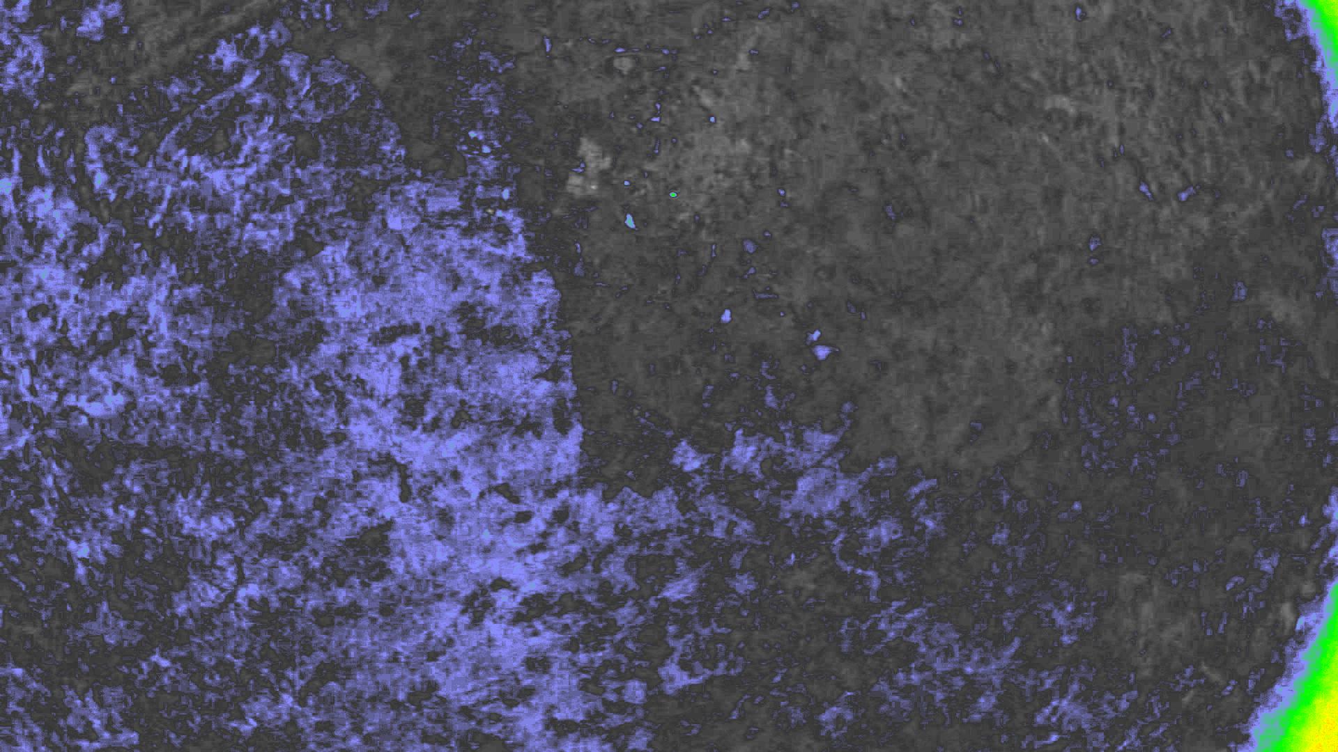 NDVI