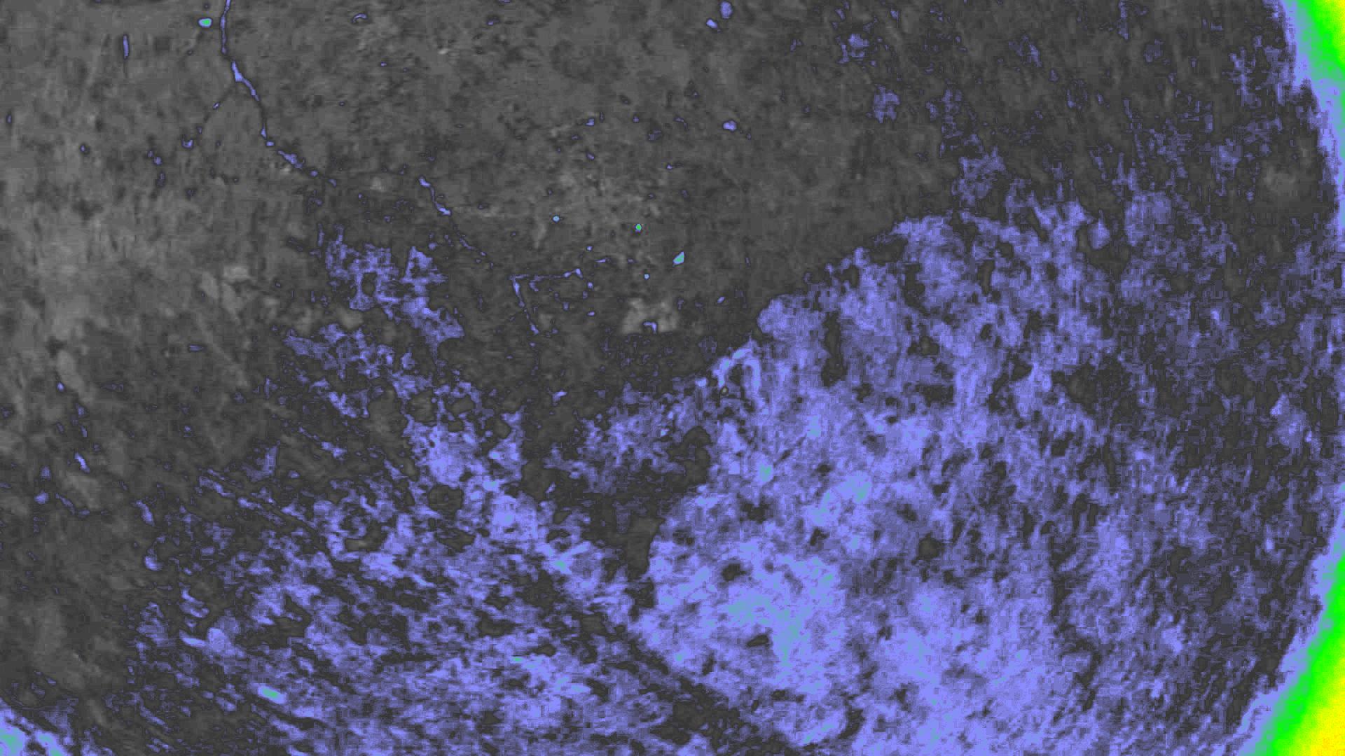 NDVI