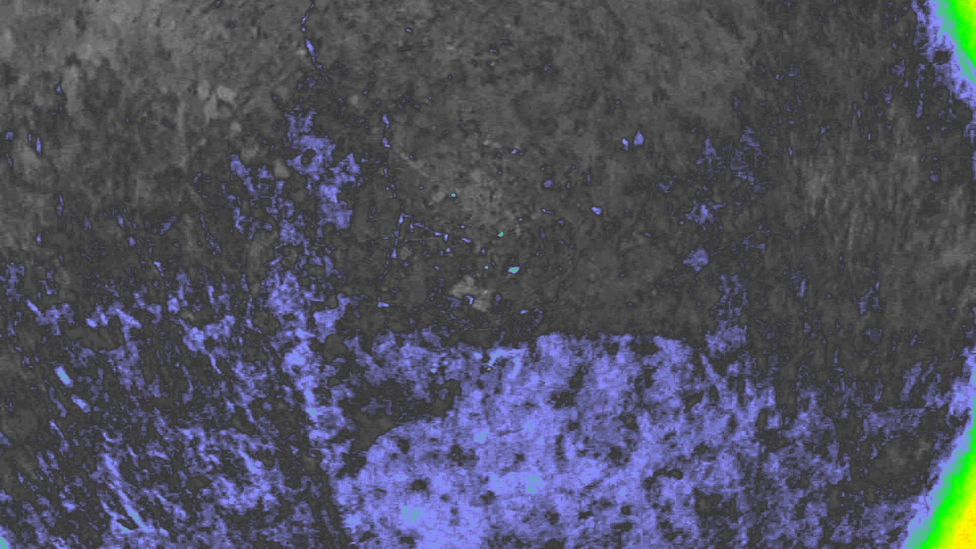 NDVI