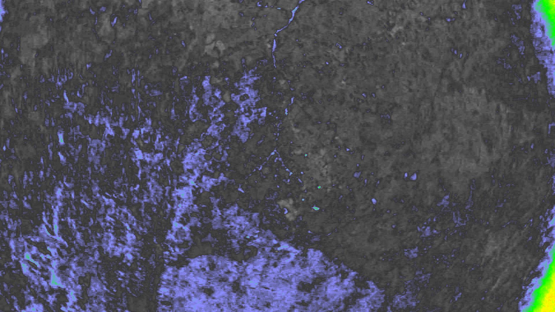 NDVI
