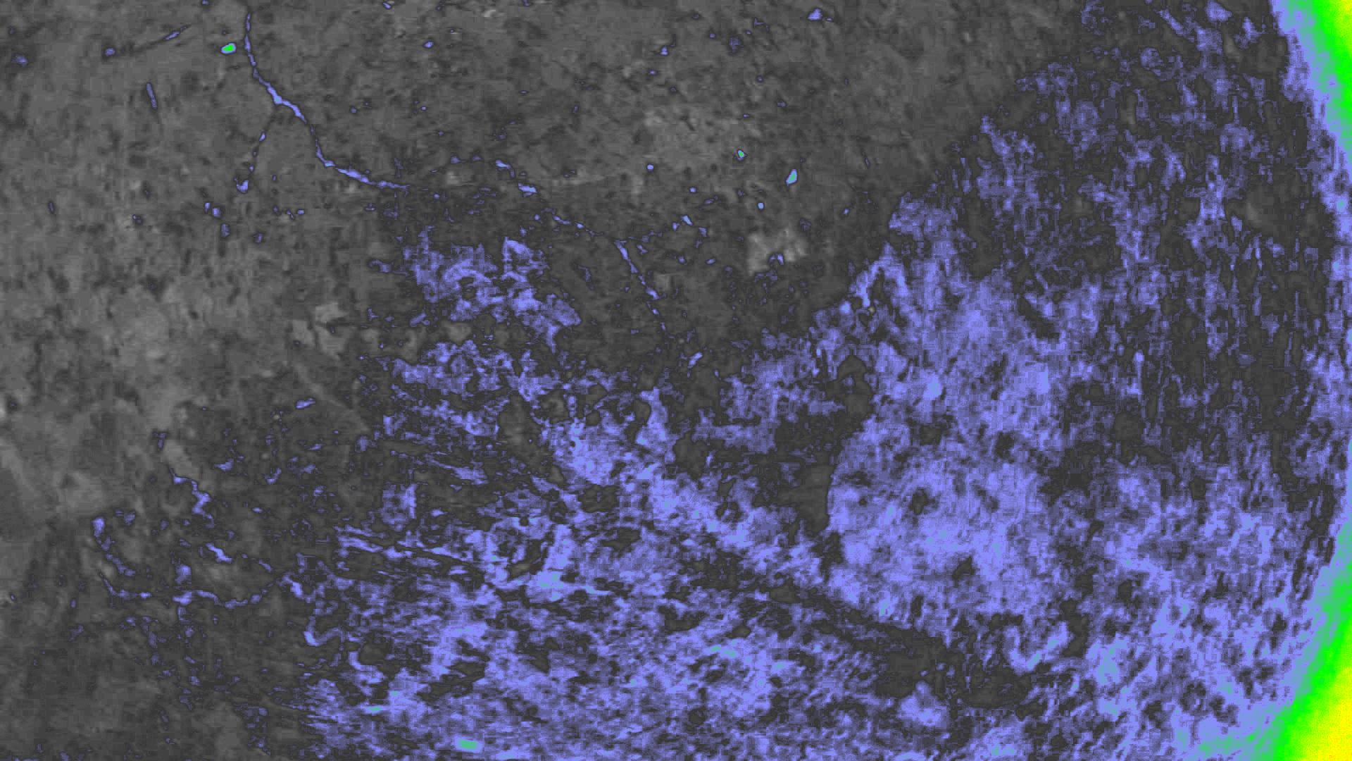 NDVI