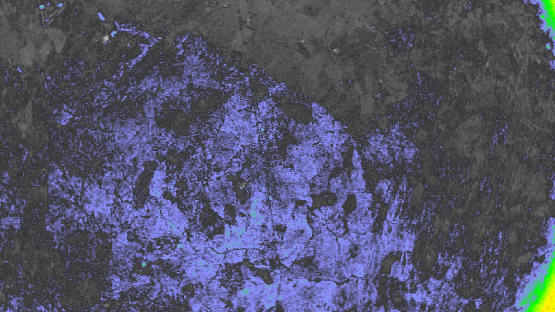 NDVI